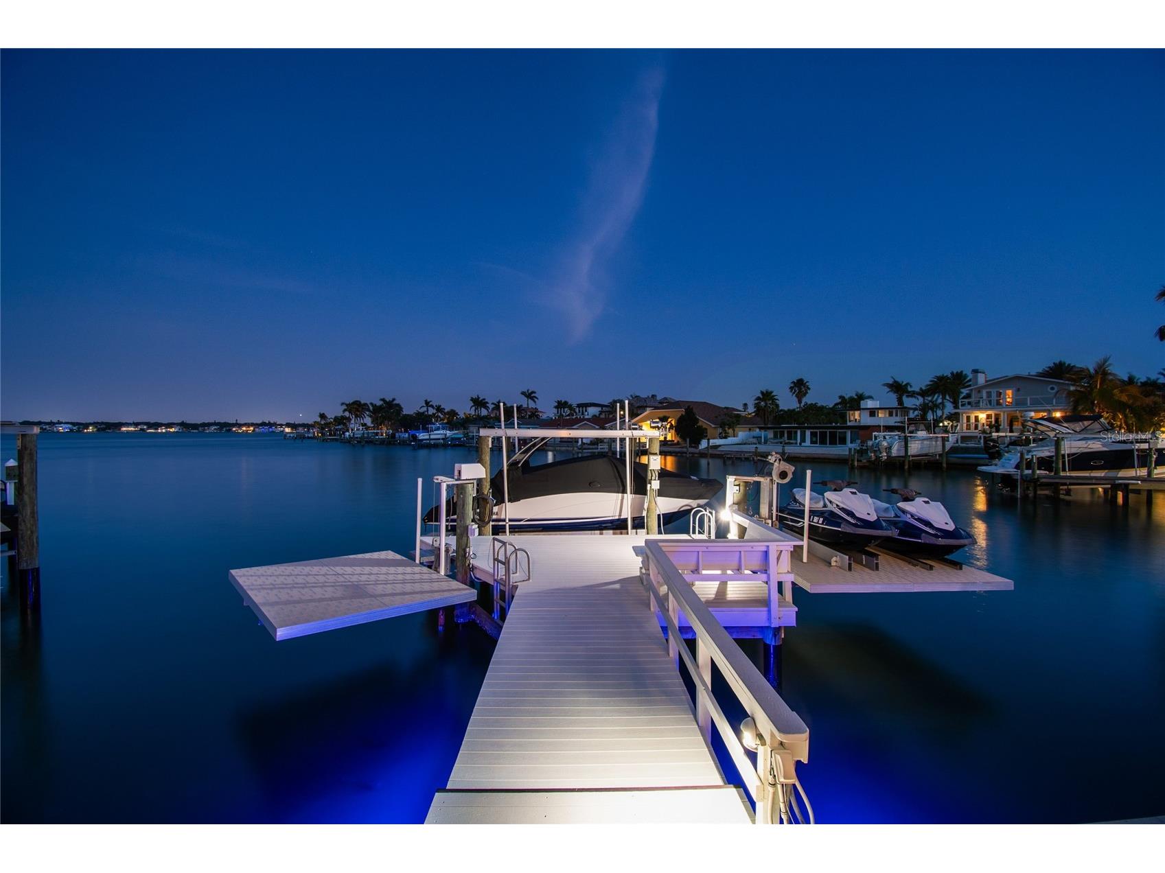 2233 Donato Drive Belleair Beach FL 33786 TB8378822 image73