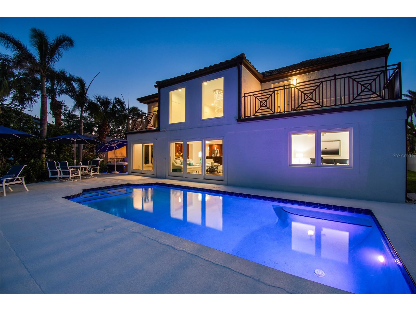 2233 Donato Drive Belleair Beach FL 33786 TB8378822 image74