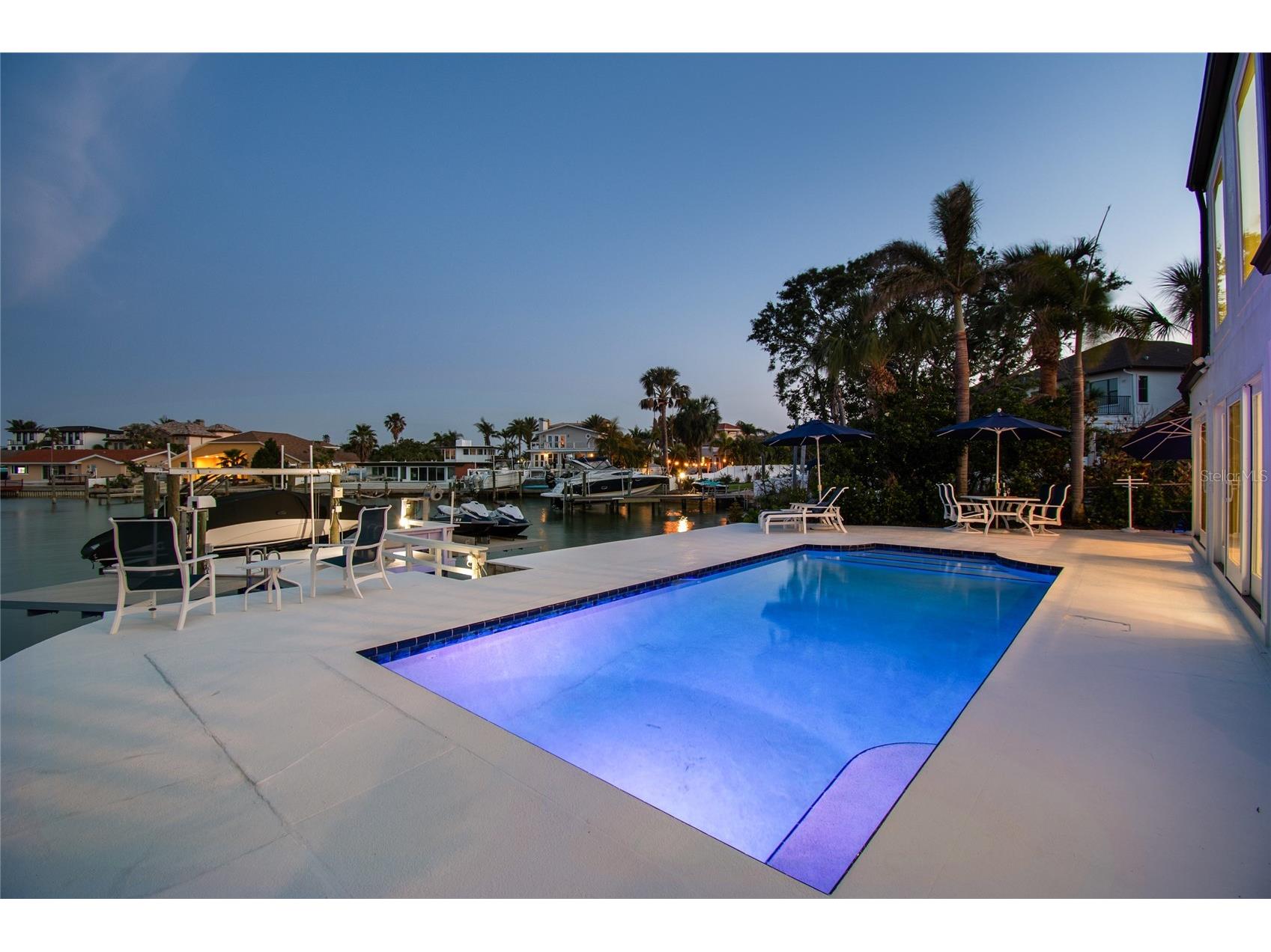 2233 Donato Drive Belleair Beach FL 33786 TB8378822 image75