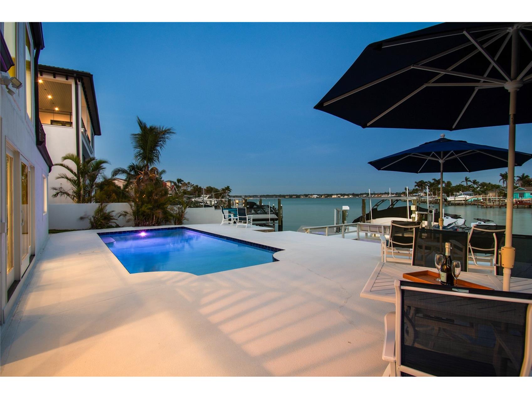 2233 Donato Drive Belleair Beach FL 33786 TB8378822 image76