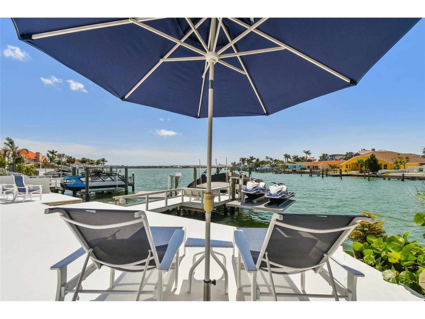 2233 Donato Drive Belleair Beach FL 33786 TB8378822 image8