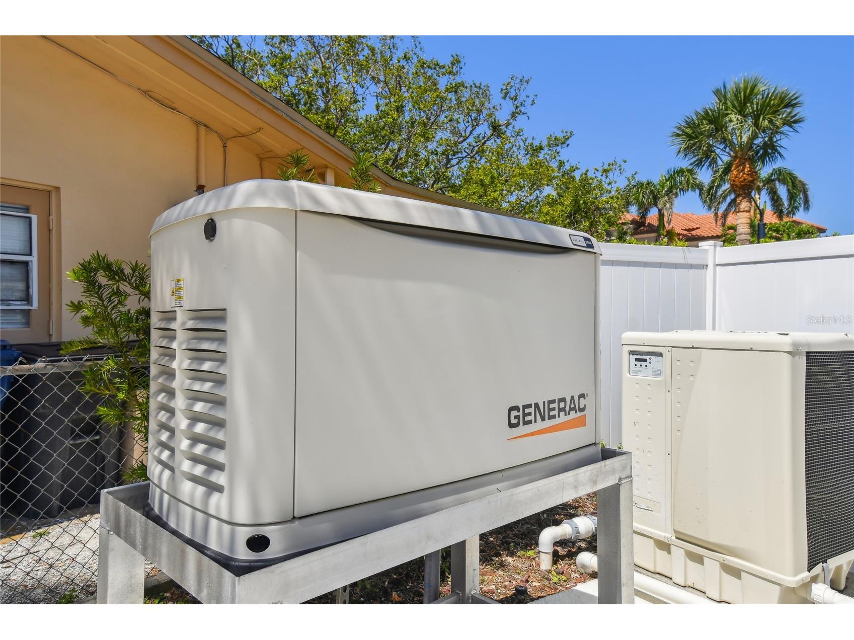 2233 Donato Drive Belleair Beach FL 33786 TB8378822 image80