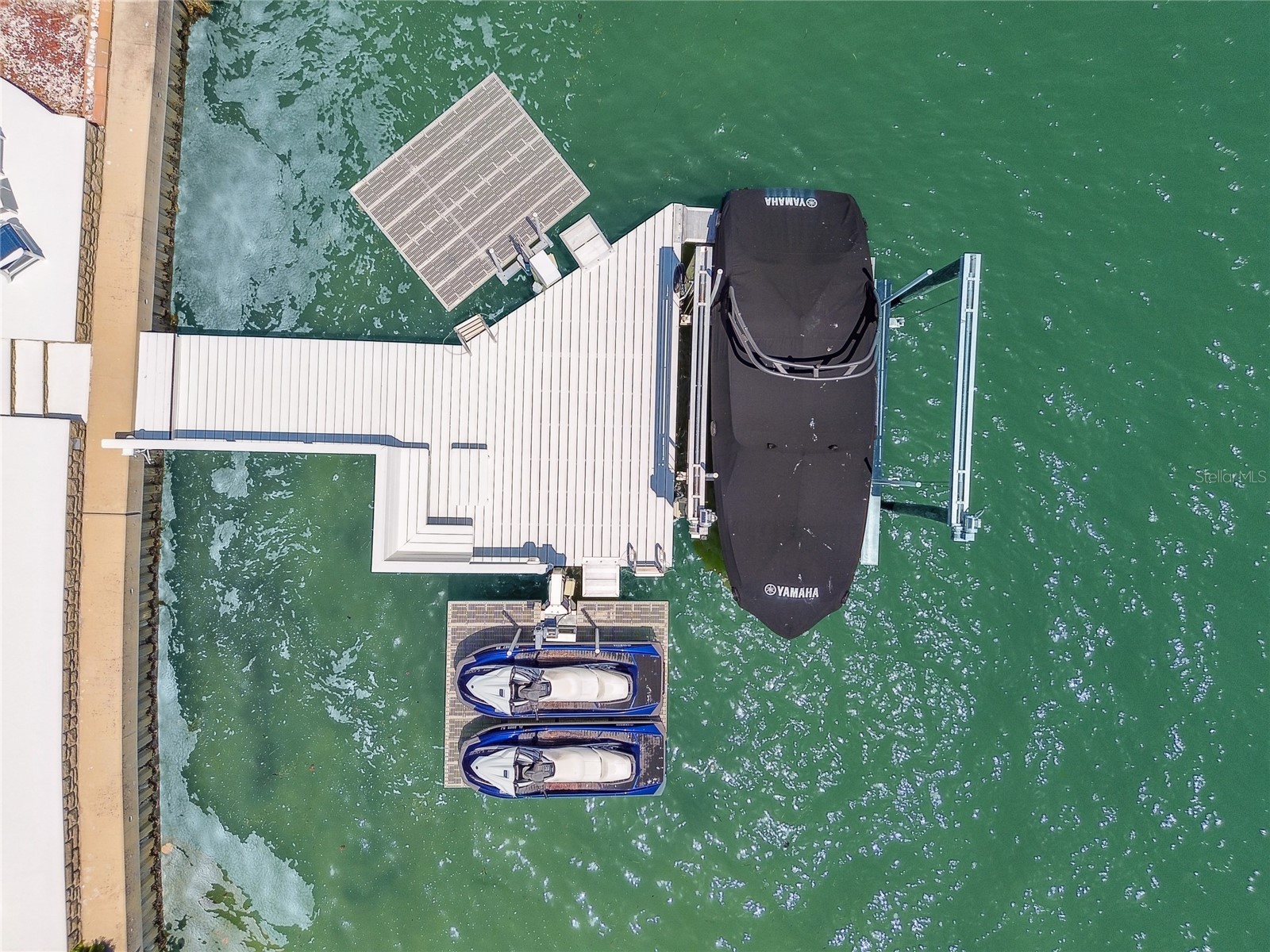 2233 Donato Drive Belleair Beach FL 33786 TB8378822 image9