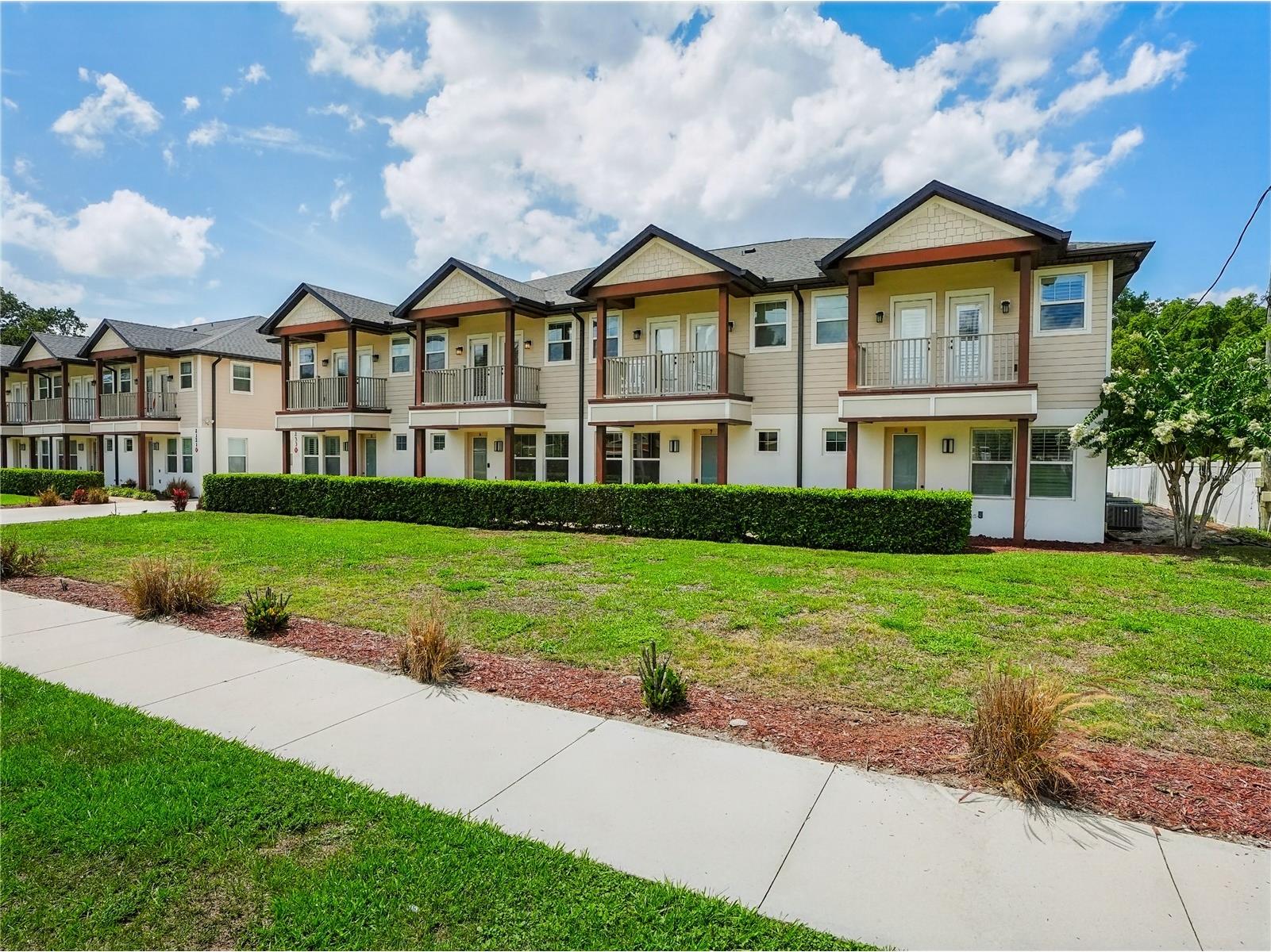 2233 E Kaley Avenue #6 Orlando FL 32806 O6417565 image1