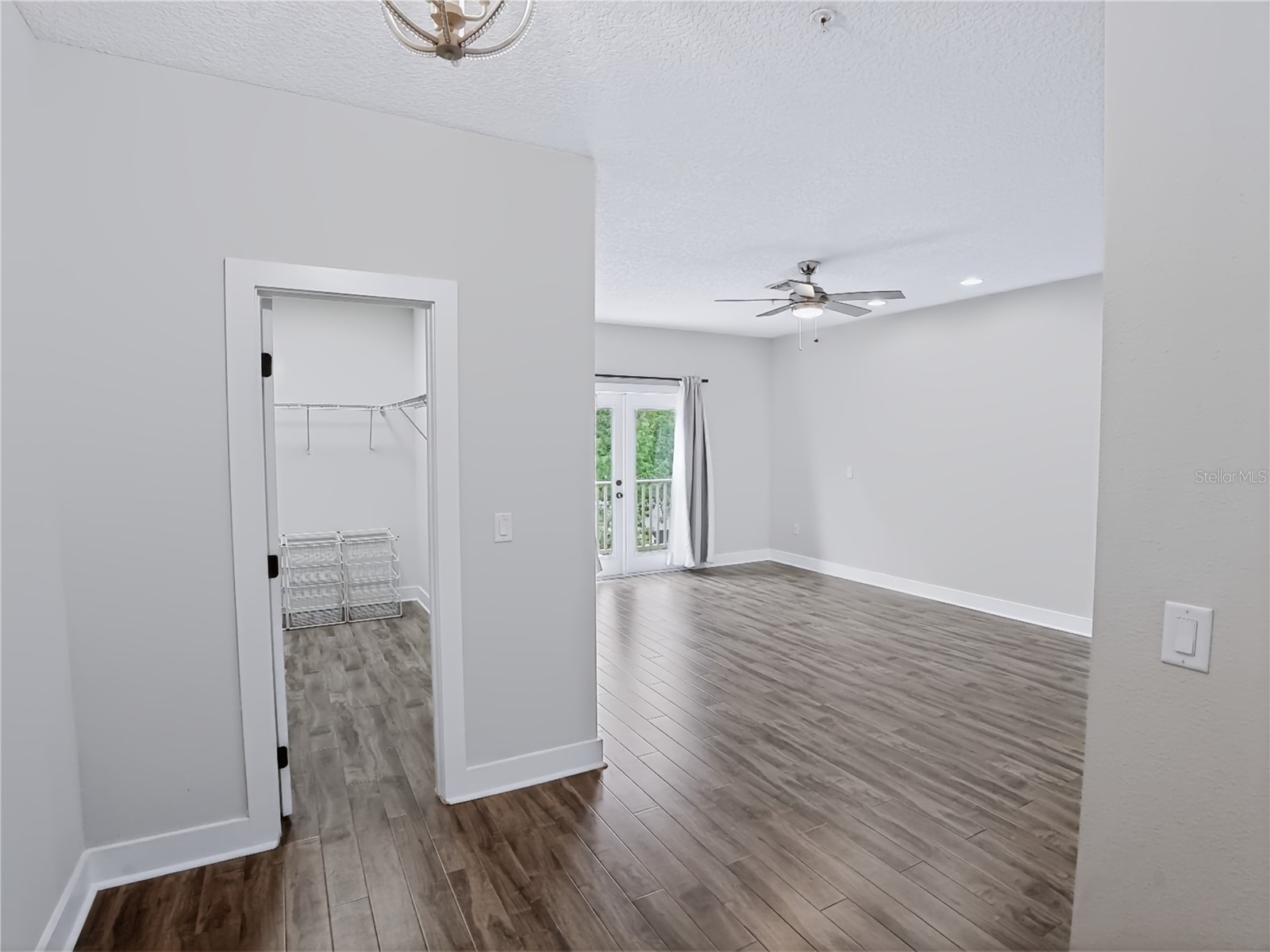 2233 E Kaley Avenue #6 Orlando FL 32806 O6417565 image10