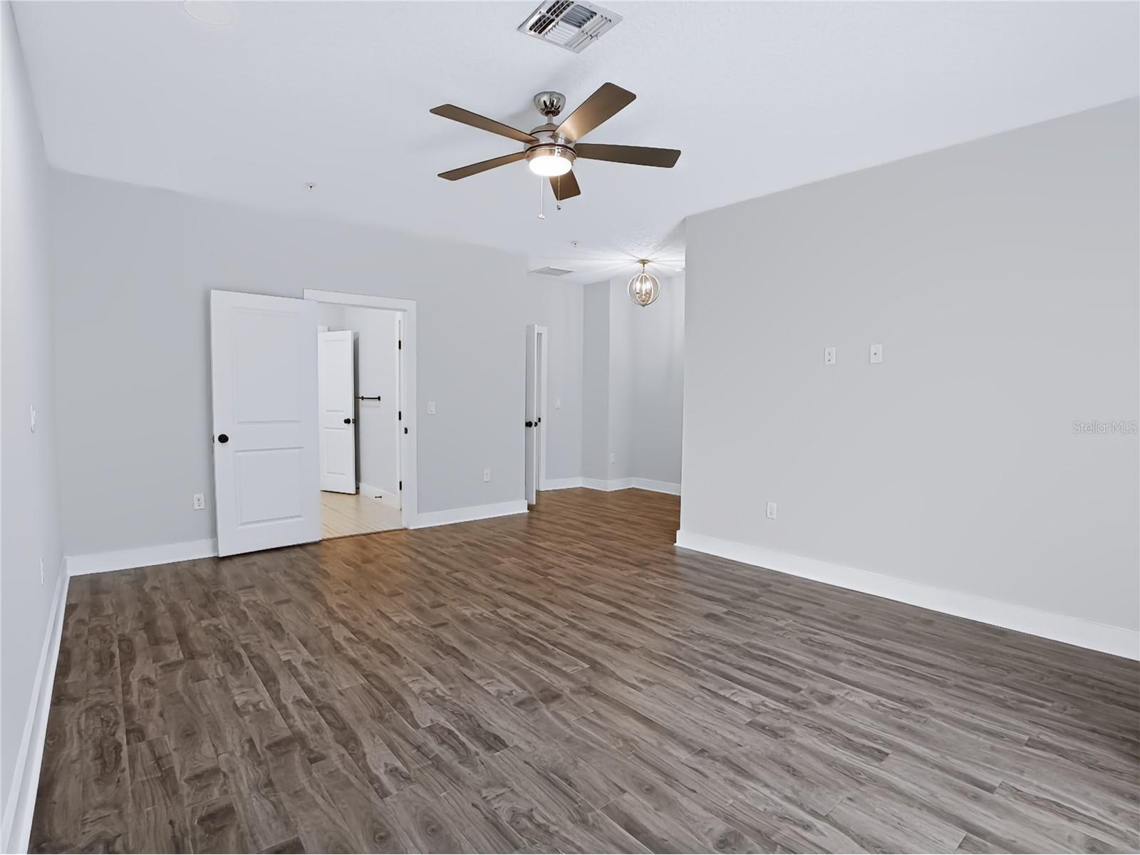 2233 E Kaley Avenue #6 Orlando FL 32806 O6417565 image11