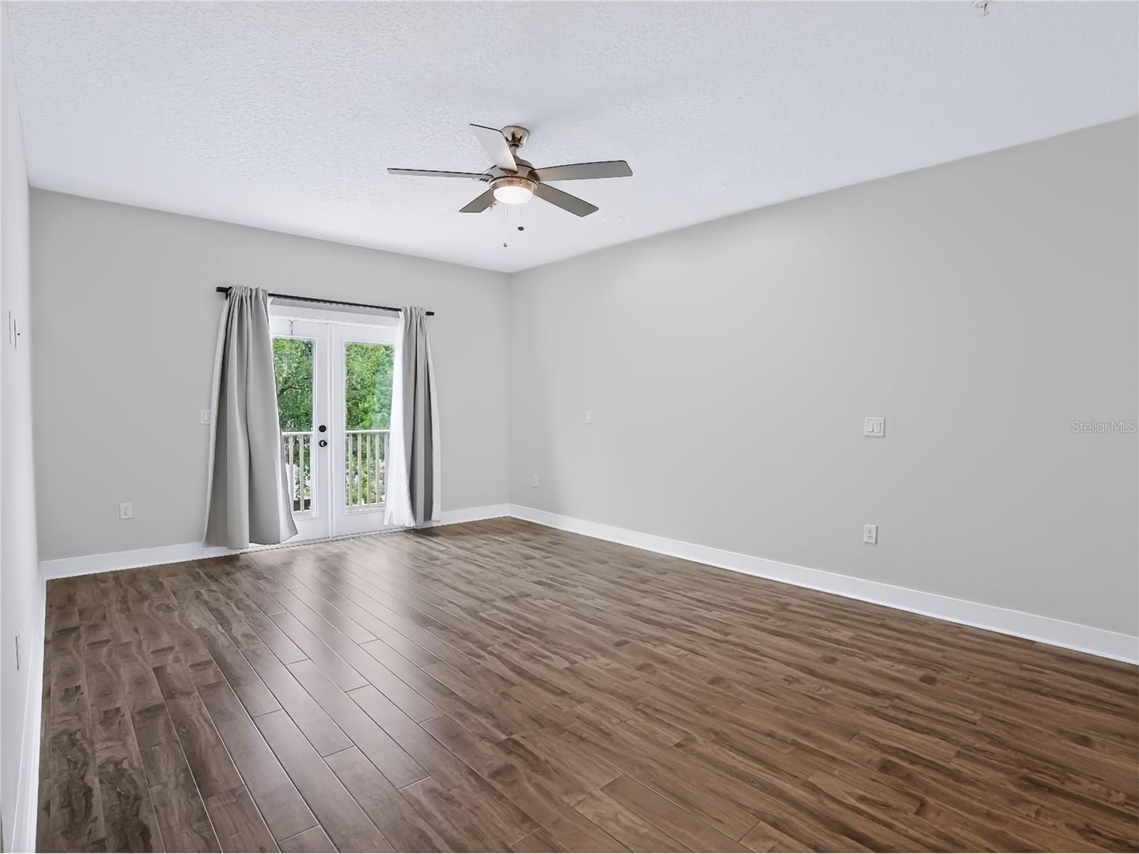 2233 E Kaley Avenue #6 Orlando FL 32806 O6417565 image12