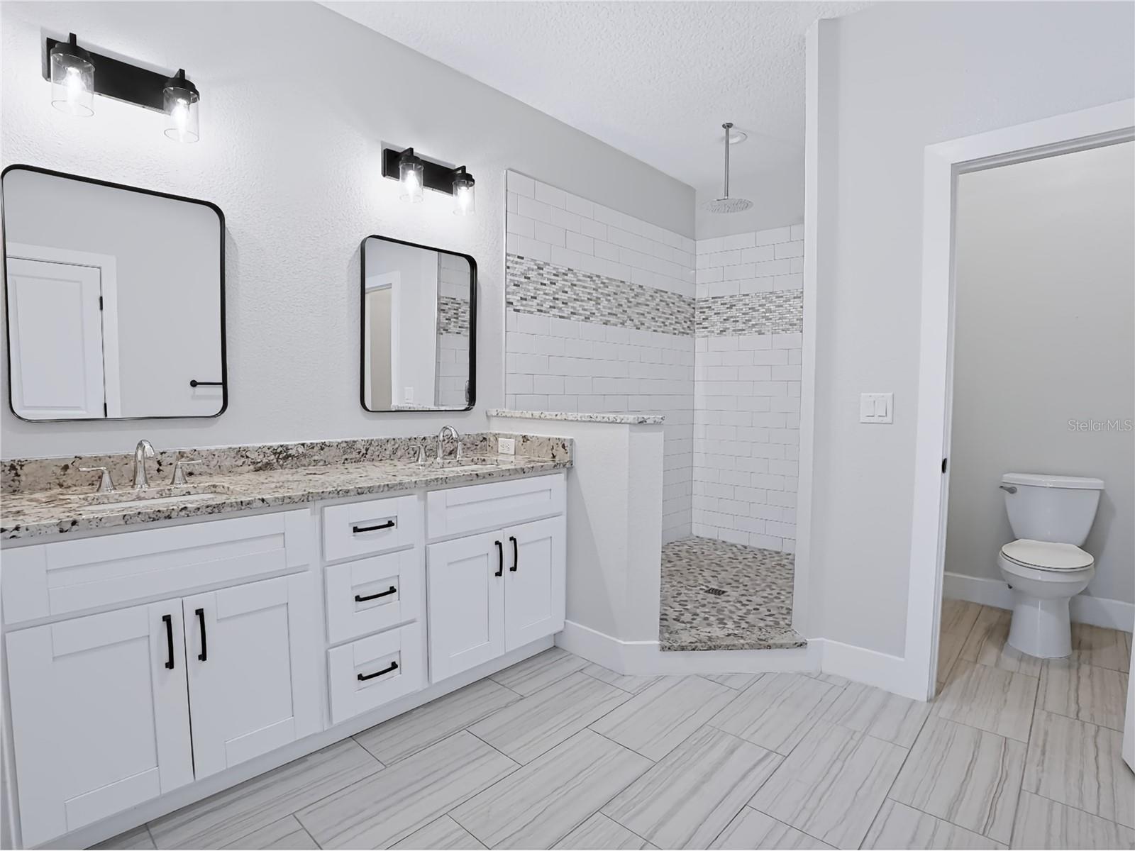 2233 E Kaley Avenue #6 Orlando FL 32806 O6417565 image13
