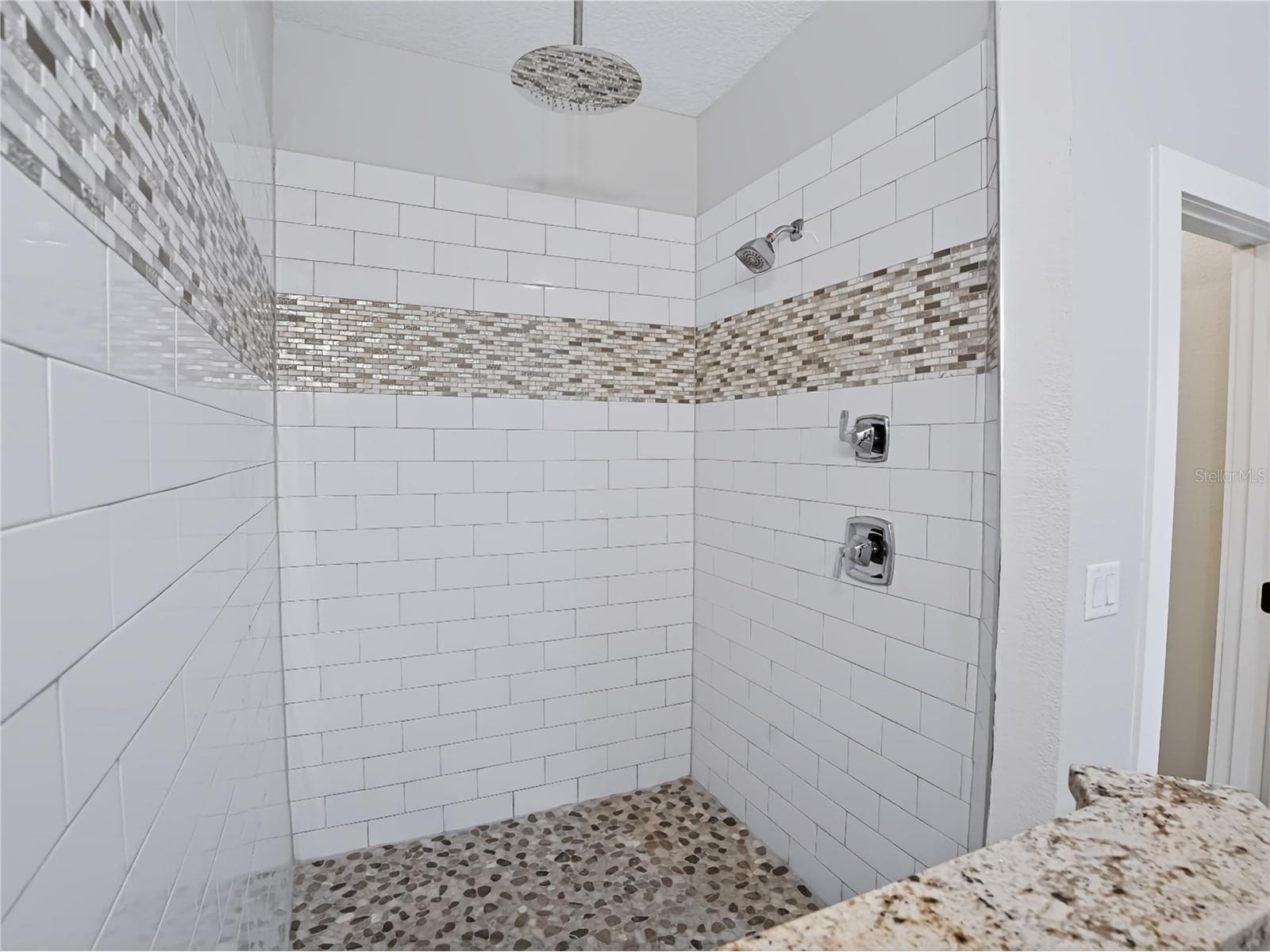 2233 E Kaley Avenue #6 Orlando FL 32806 O6417565 image14