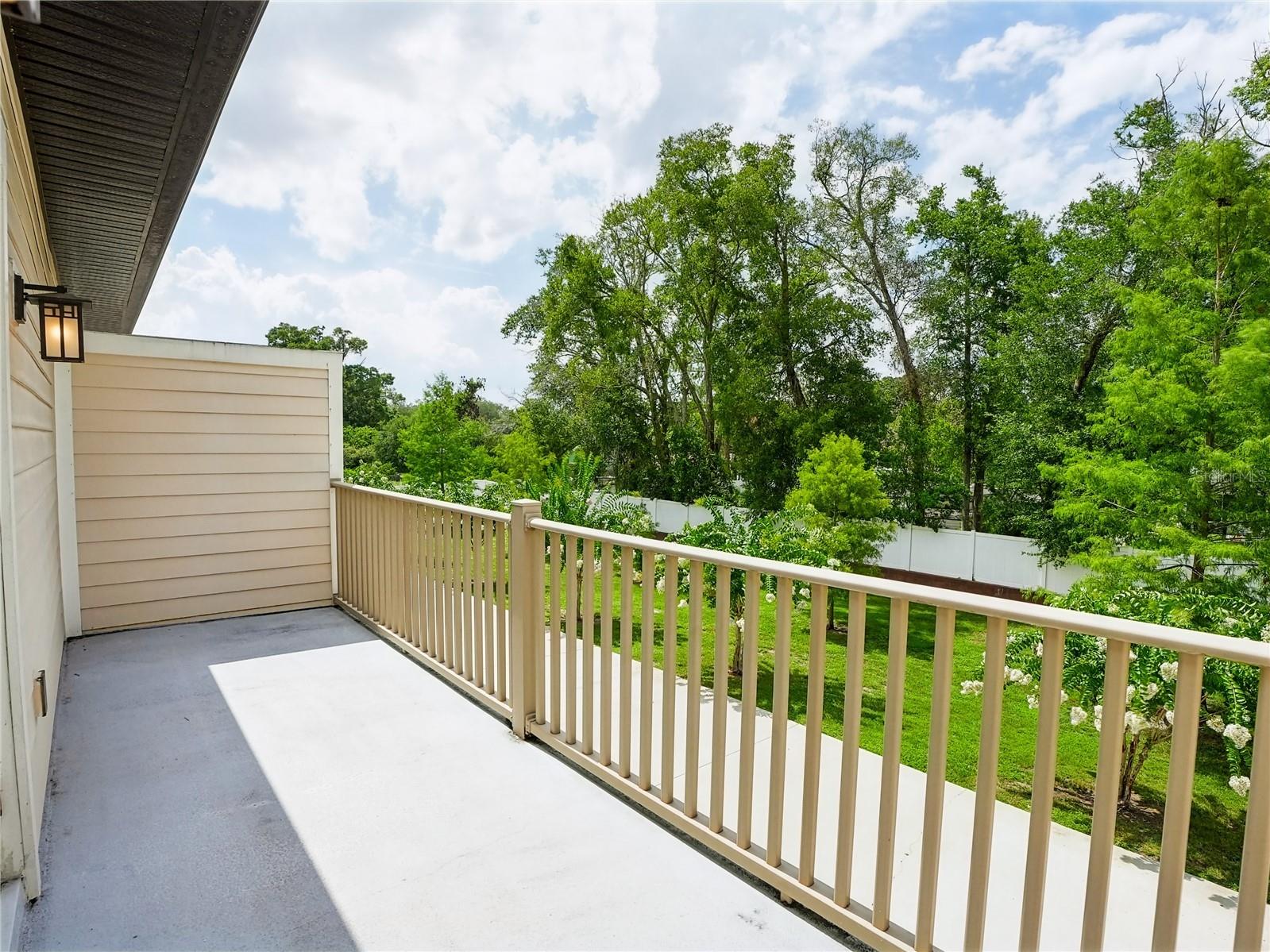 2233 E Kaley Avenue #6 Orlando FL 32806 O6417565 image15