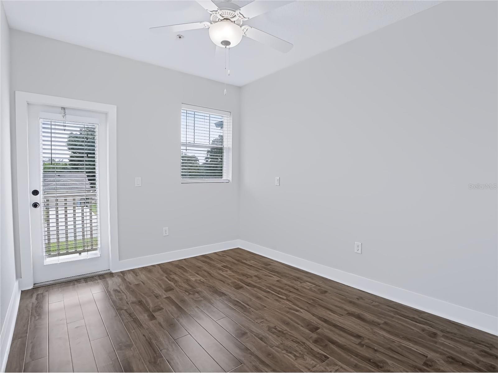 2233 E Kaley Avenue #6 Orlando FL 32806 O6417565 image16