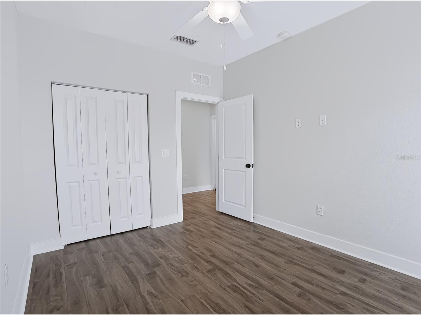 2233 E Kaley Avenue #6 Orlando FL 32806 O6417565 image17