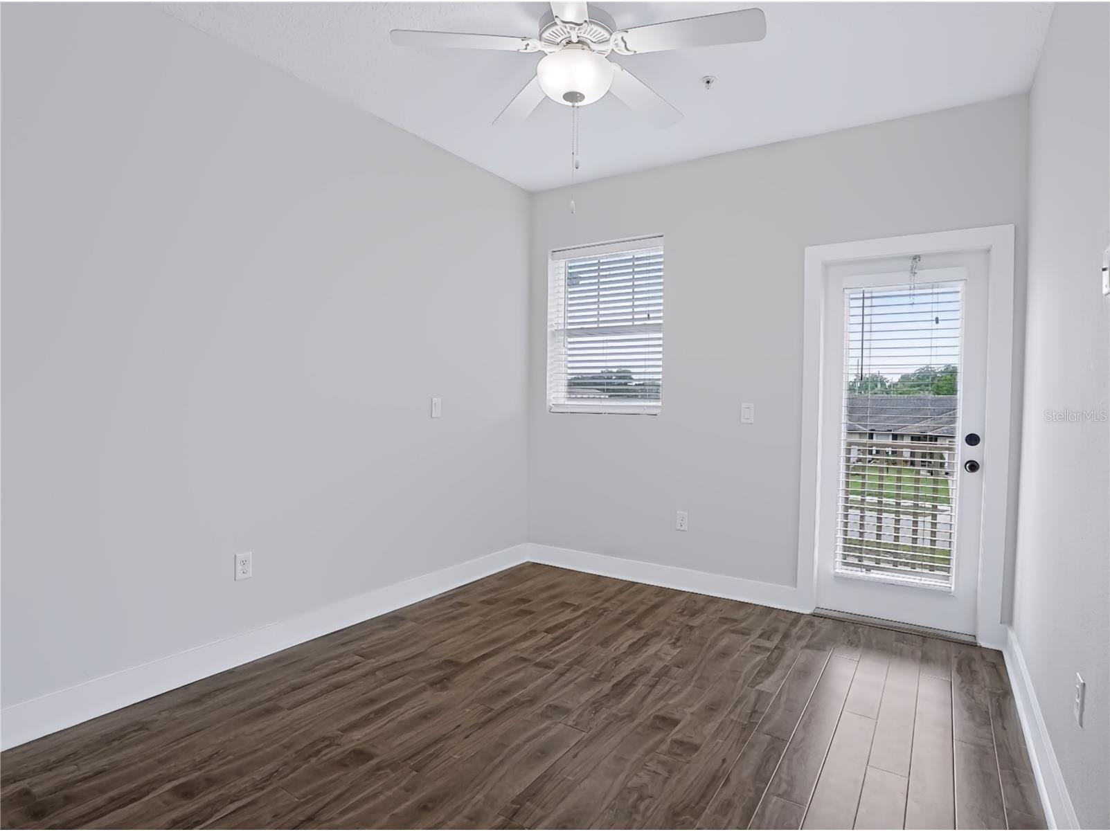2233 E Kaley Avenue #6 Orlando FL 32806 O6417565 image19