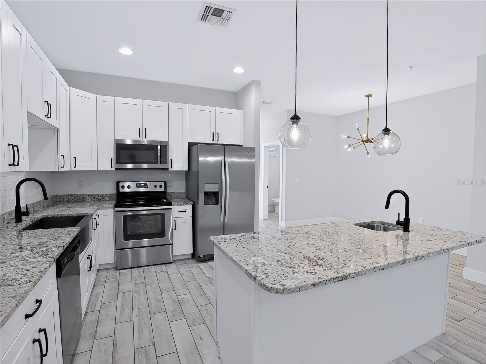 2233 E Kaley Avenue #6 Orlando FL 32806 O6417565 image2