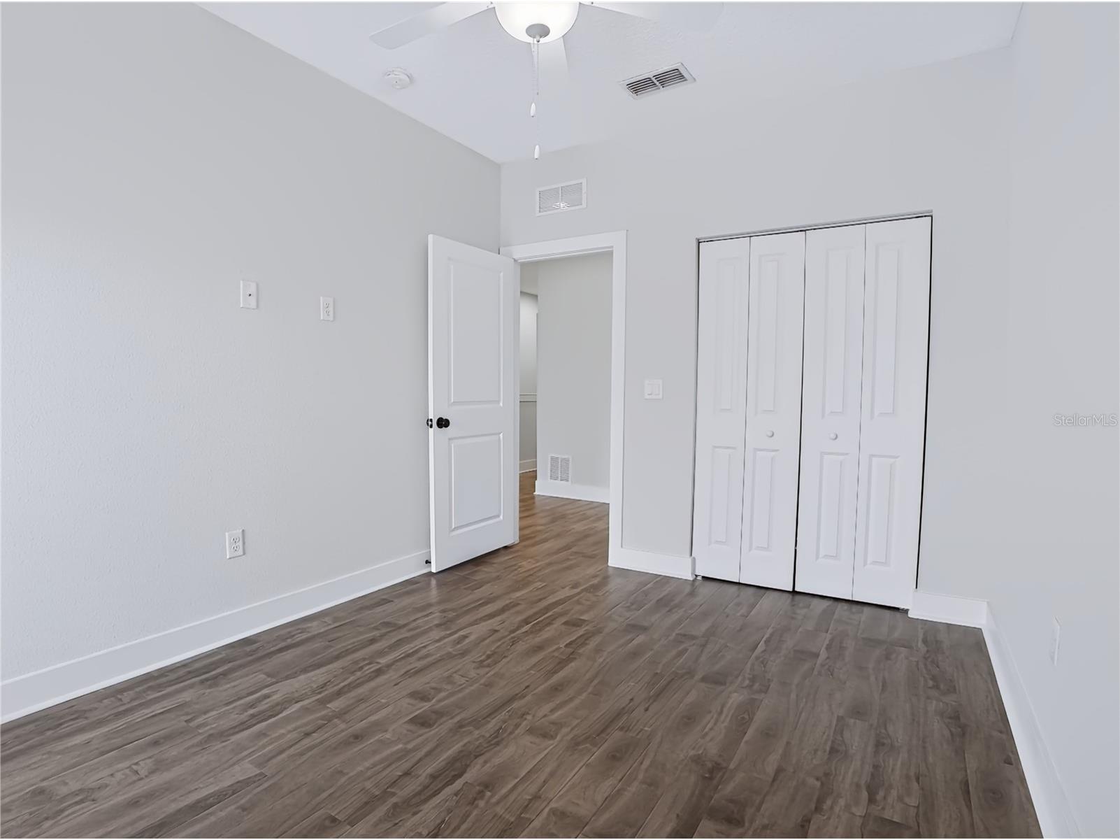 2233 E Kaley Avenue #6 Orlando FL 32806 O6417565 image20