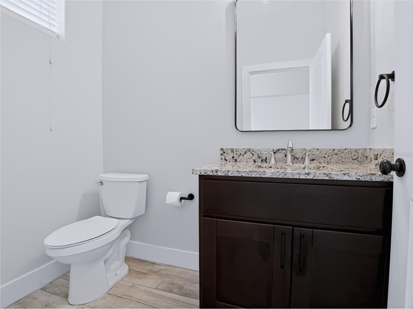 2233 E Kaley Avenue #6 Orlando FL 32806 O6417565 image21
