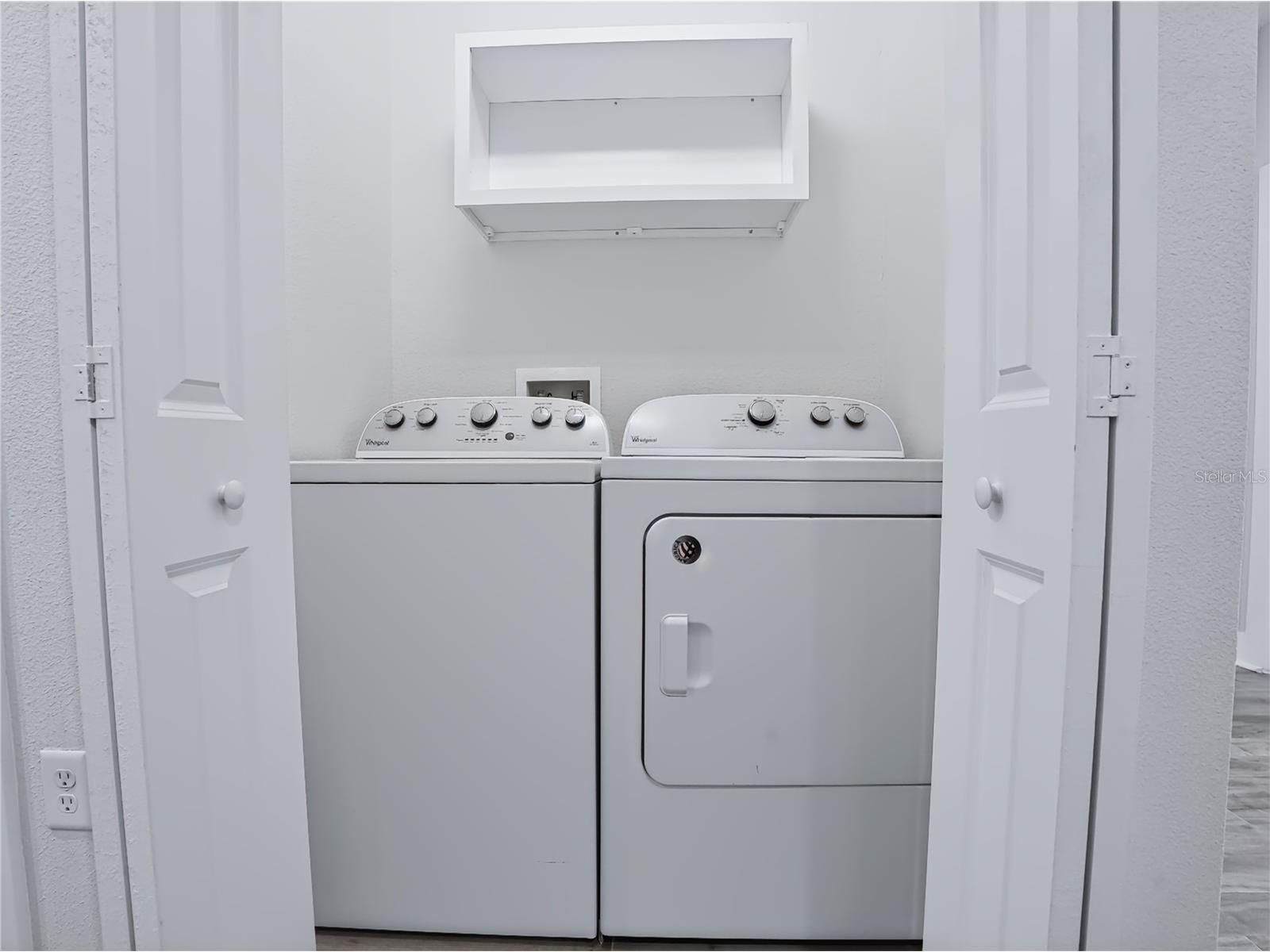 2233 E Kaley Avenue #6 Orlando FL 32806 O6417565 image23