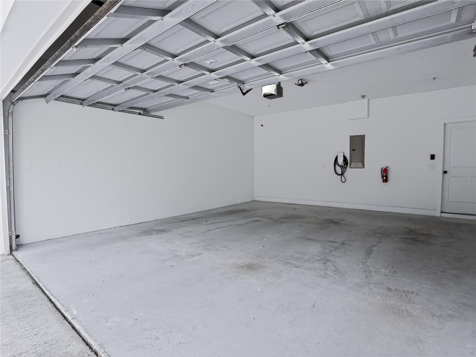 2233 E Kaley Avenue #6 Orlando FL 32806 O6417565 image24