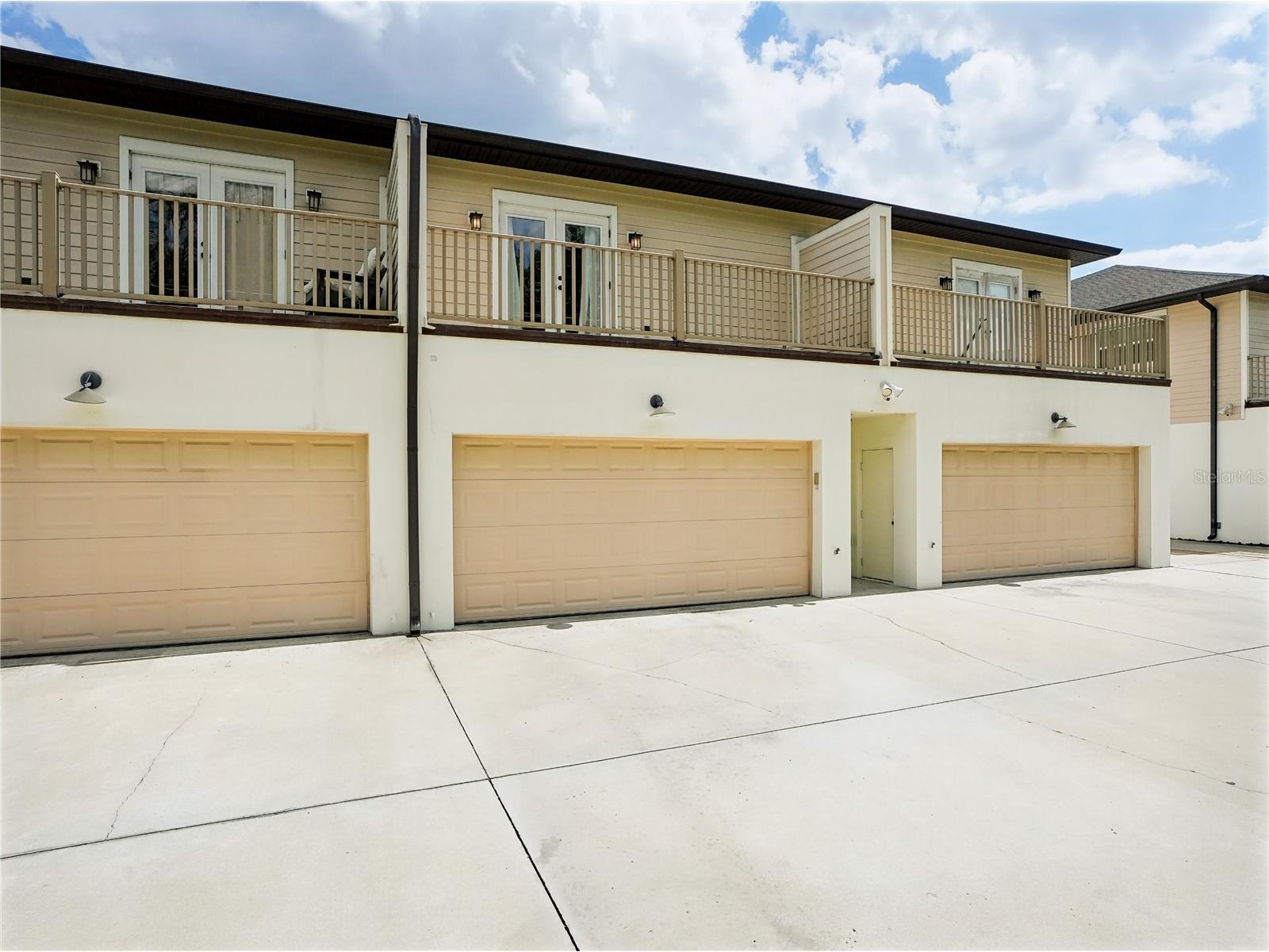 2233 E Kaley Avenue #6 Orlando FL 32806 O6417565 image25