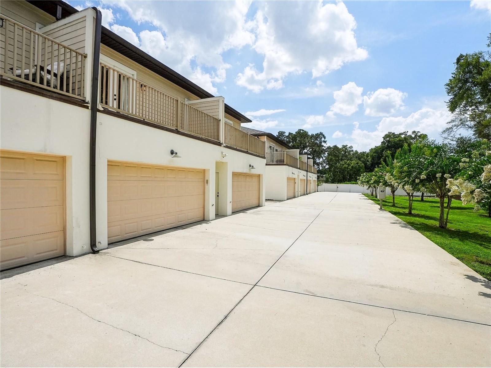 2233 E Kaley Avenue #6 Orlando FL 32806 O6417565 image26