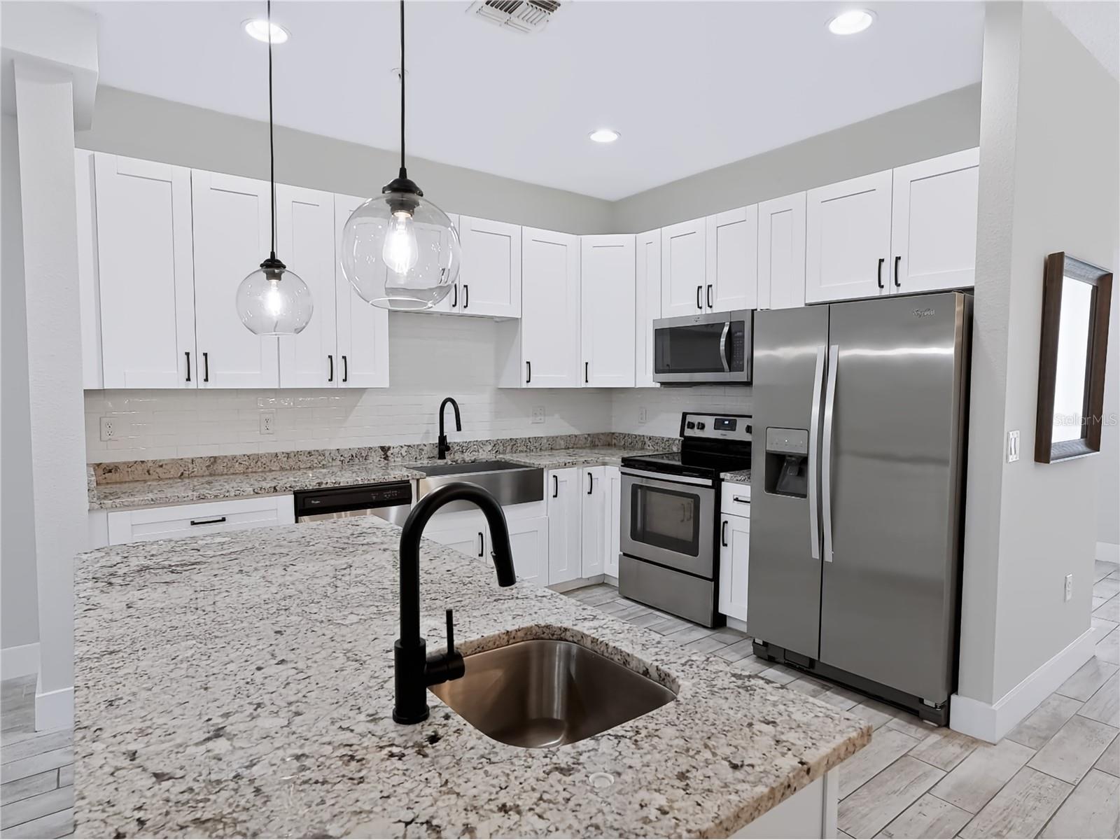 2233 E Kaley Avenue #6 Orlando FL 32806 O6417565 image4