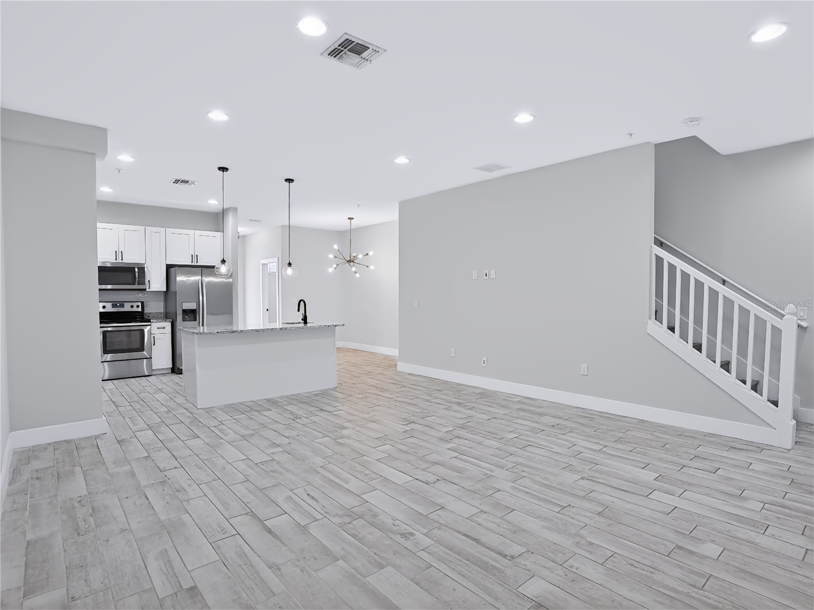 2233 E Kaley Avenue #6 Orlando FL 32806 O6417565 image5