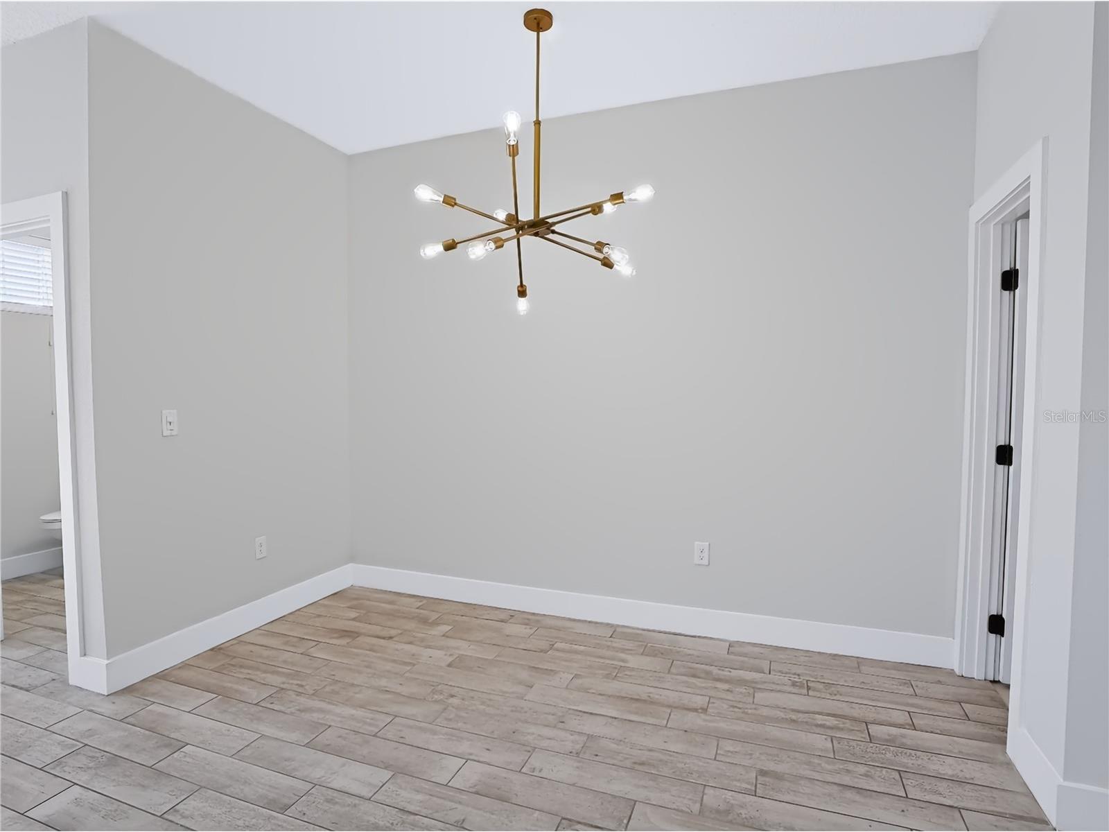 2233 E Kaley Avenue #6 Orlando FL 32806 O6417565 image7