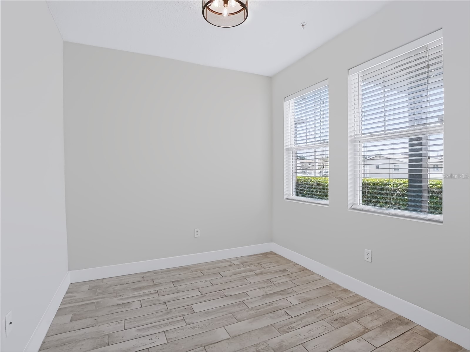2233 E Kaley Avenue #6 Orlando FL 32806 O6417565 image8