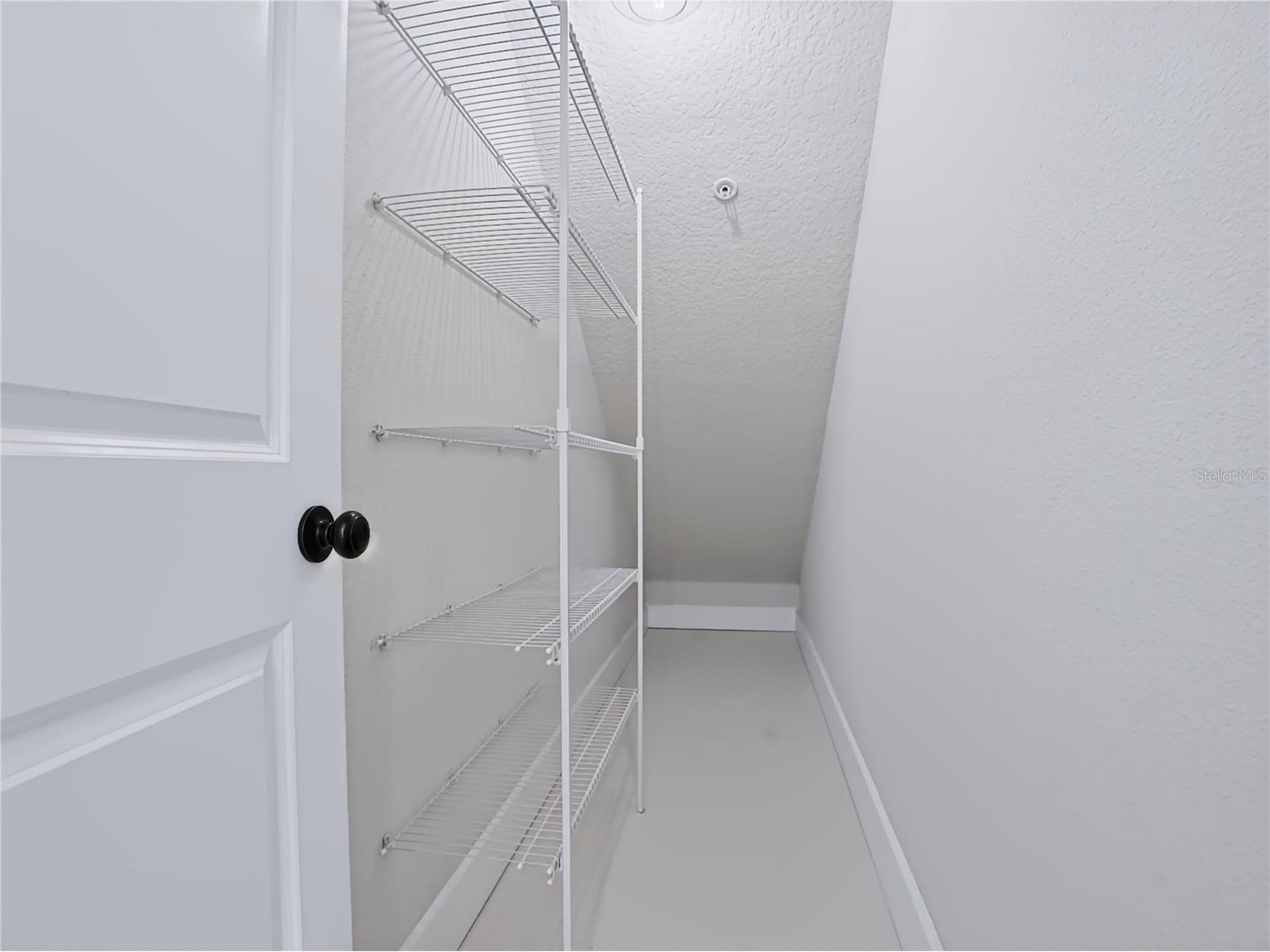 2233 E Kaley Avenue #6 Orlando FL 32806 O6417565 image9