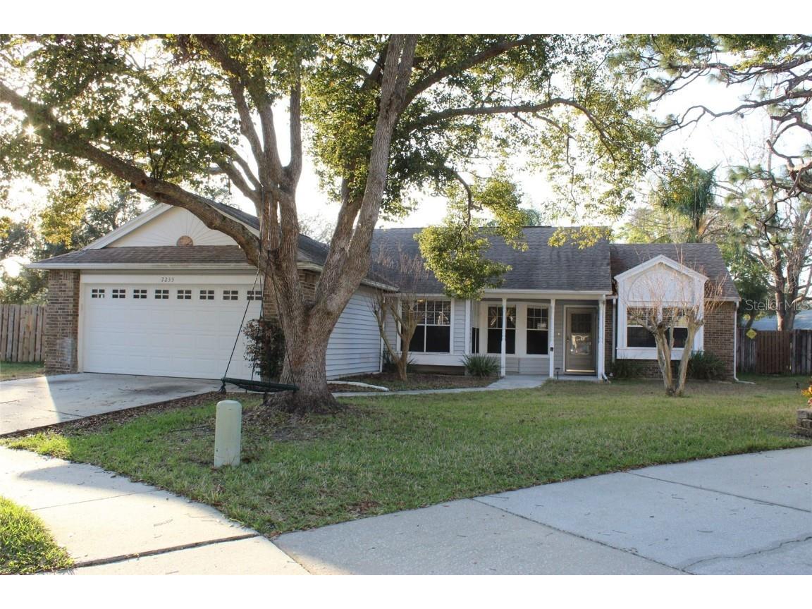 2233 Egret Walk Court New Port Richey FL 34655 W7872668 image1