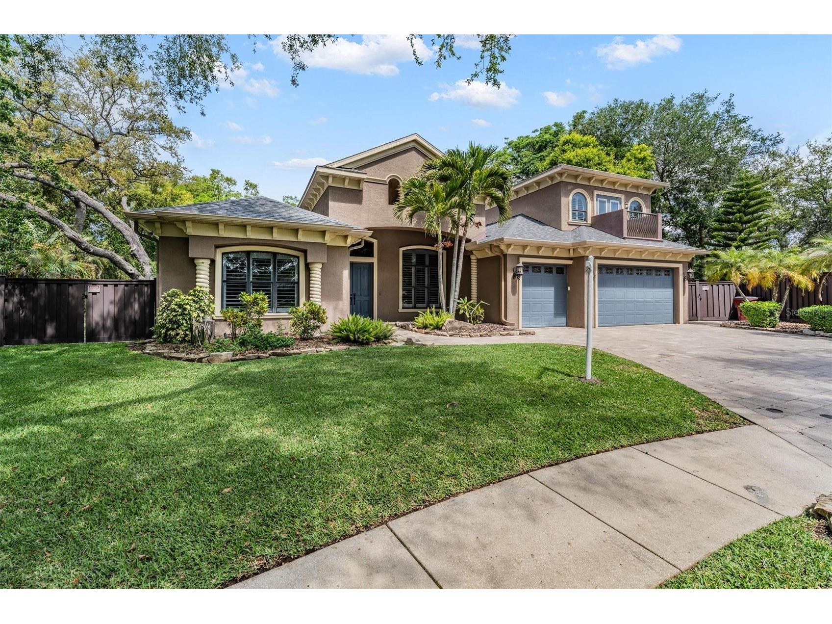 2233 Elcid Court Palm Harbor FL 34683 TB8494832 image1