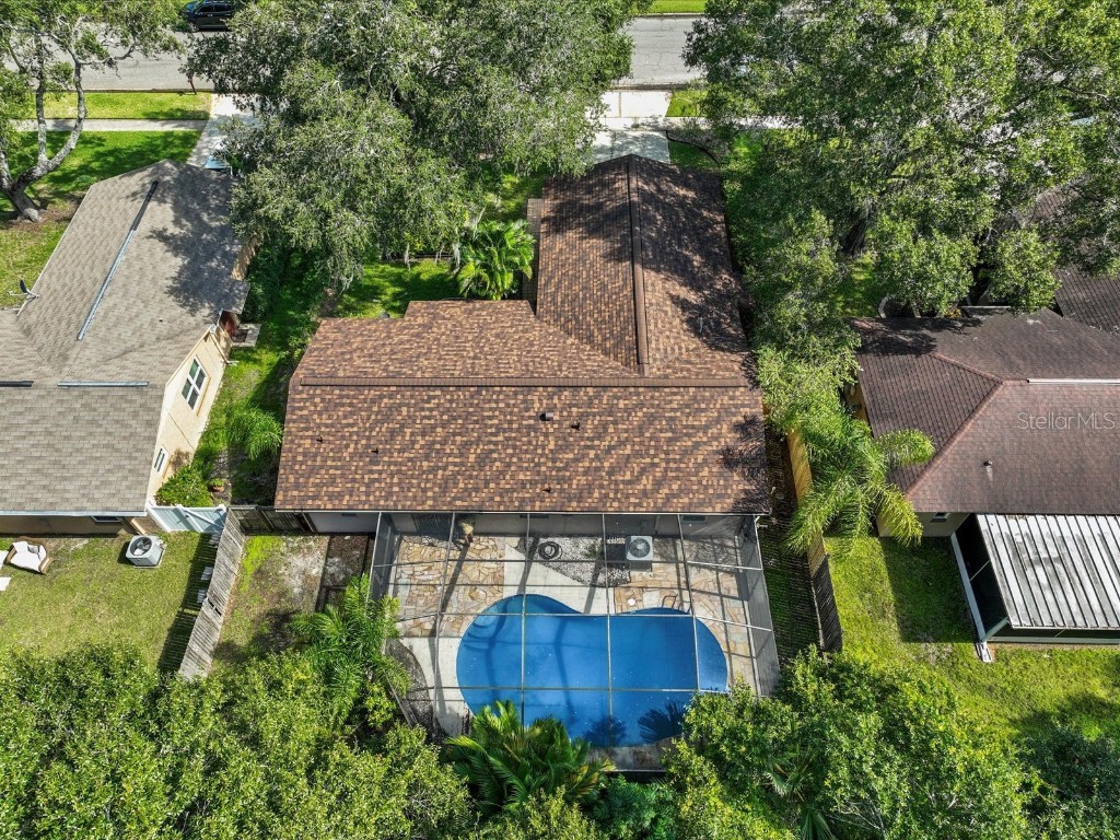 2233 Elizabeth Drive Brandon FL 33510 T3548996 image1