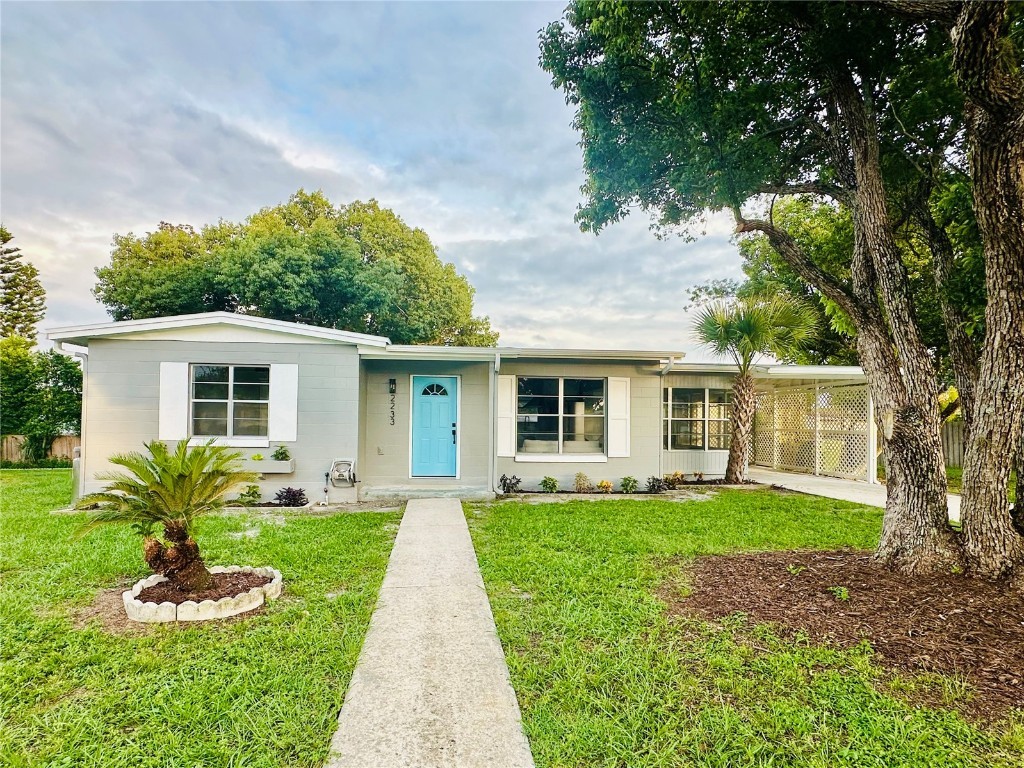 2233 Flamingo Avenue Deltona FL 32738 O6341327 image1