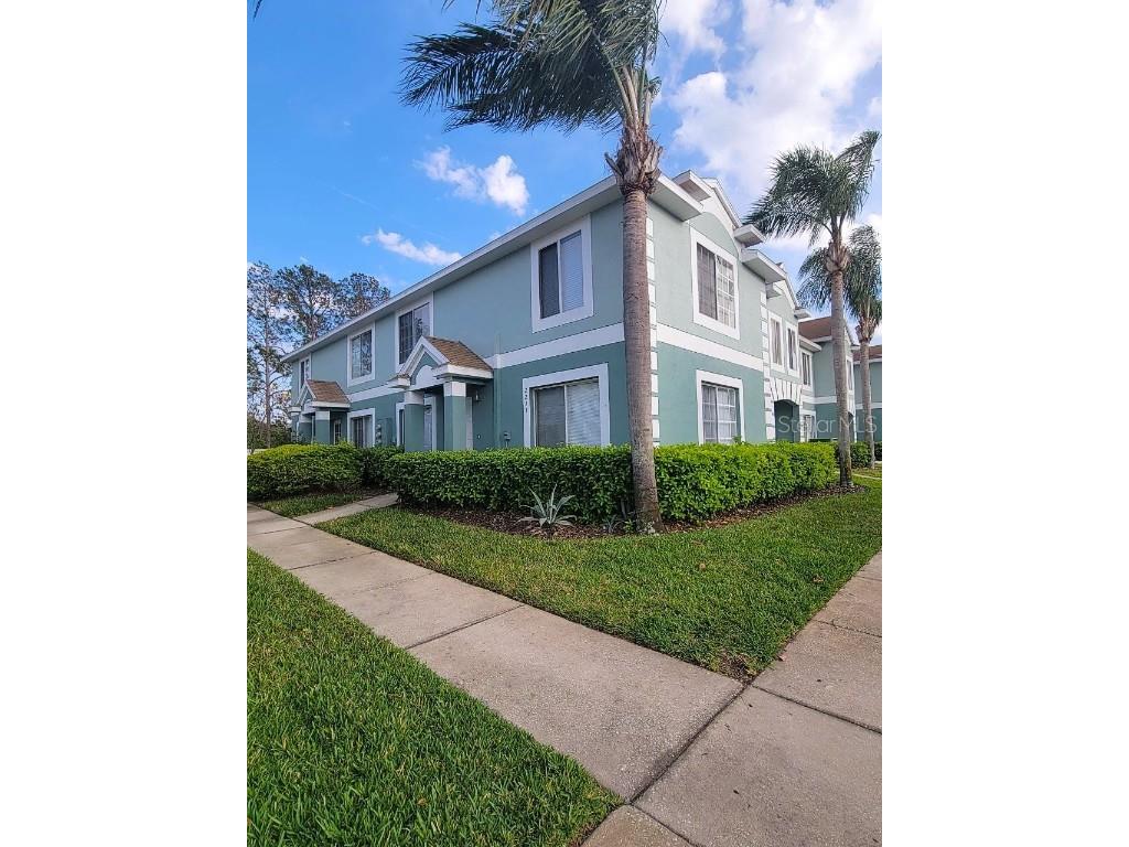 2233 Fluorshire Drive Brandon FL 33511 T3507247 image1