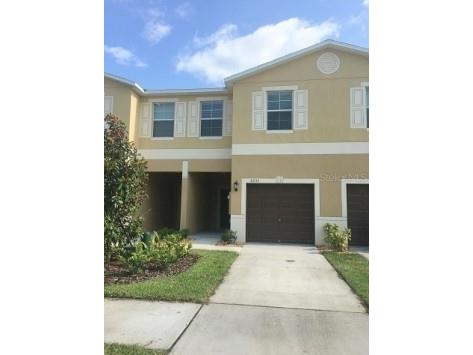 2233 Golden Falcon Drive Ruskin FL 33570 T3436434 image1