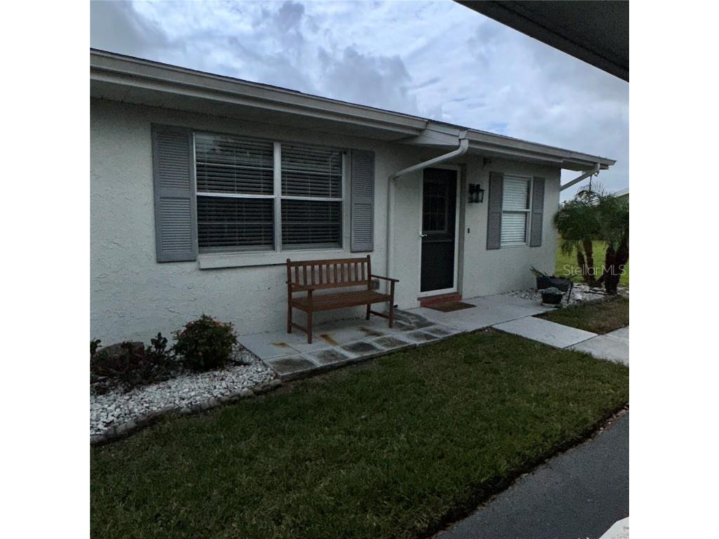 2233 Greenhaven Drive #363 Sun City Center FL 33573 TB8351272 image1