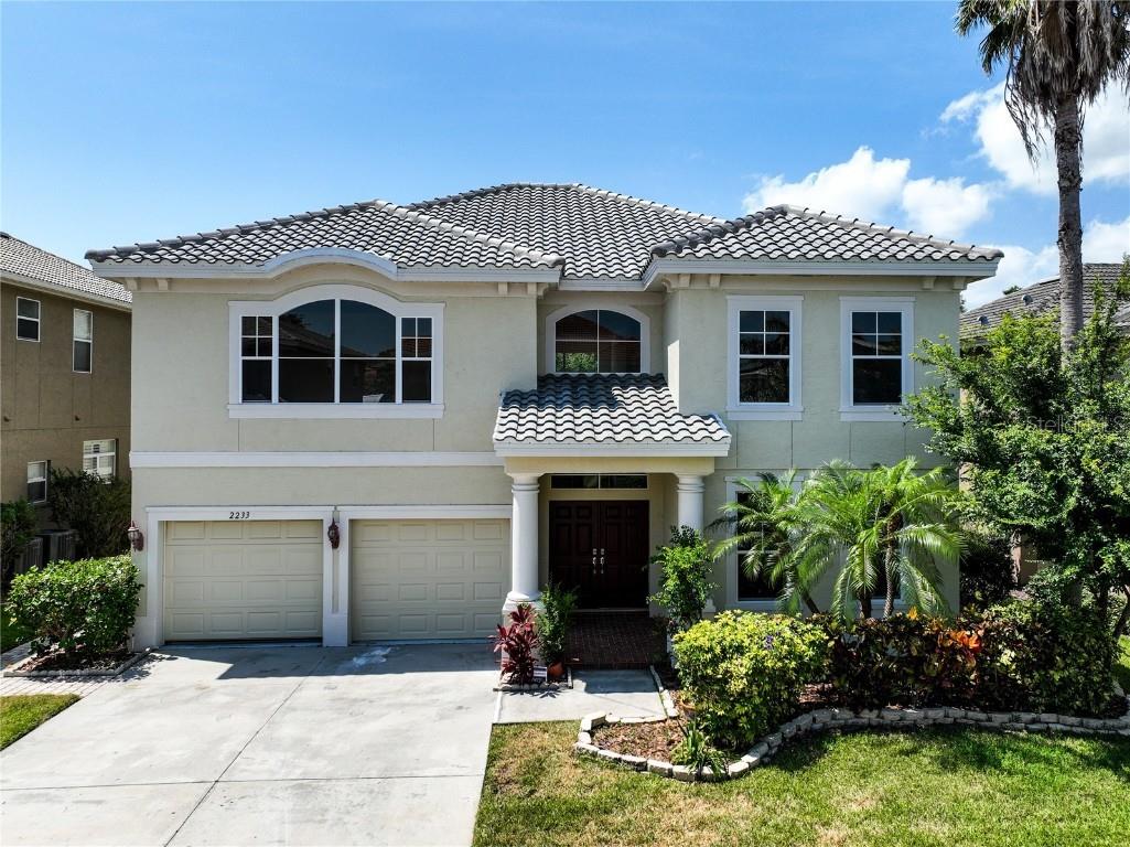 2233 Hannah Way S Dunedin FL 34698 U8242424 image1