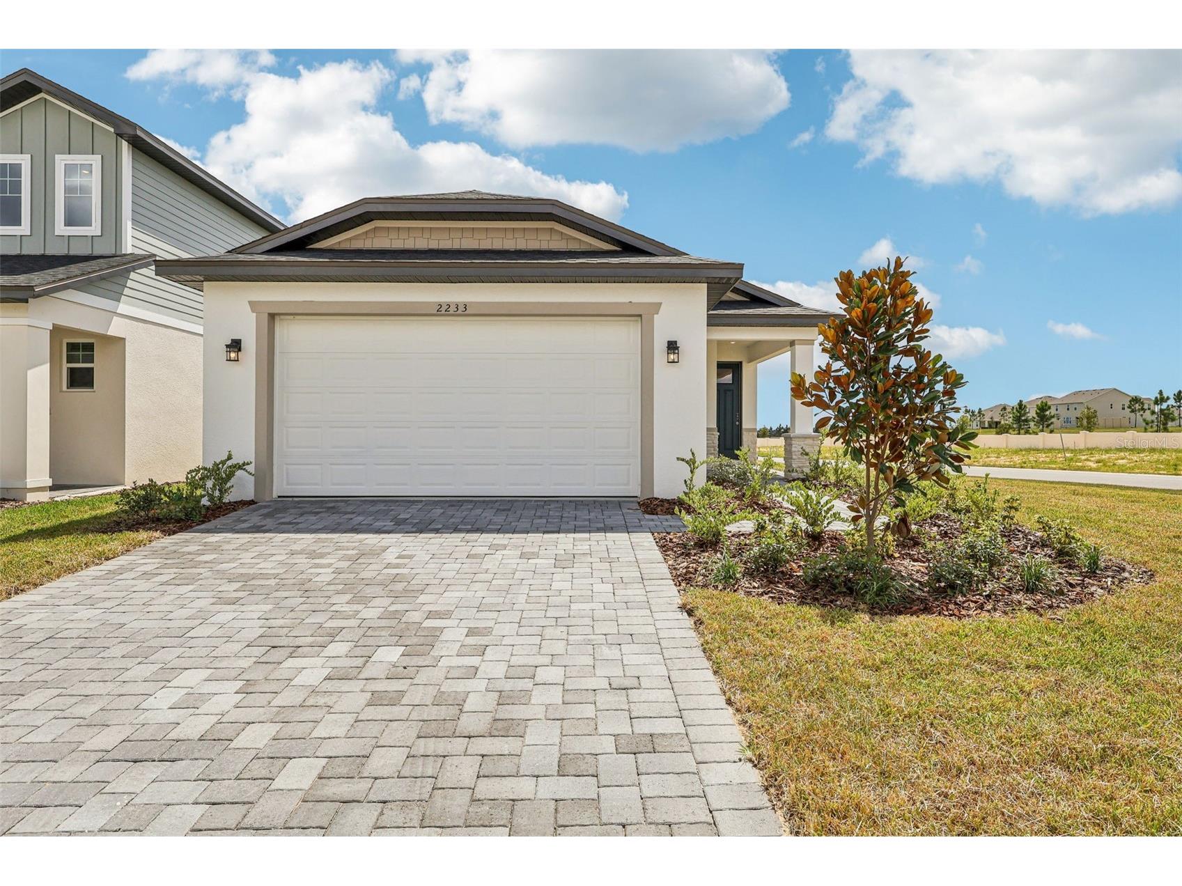 2233 Hen Road Minneola FL 34715 O6335135 image1