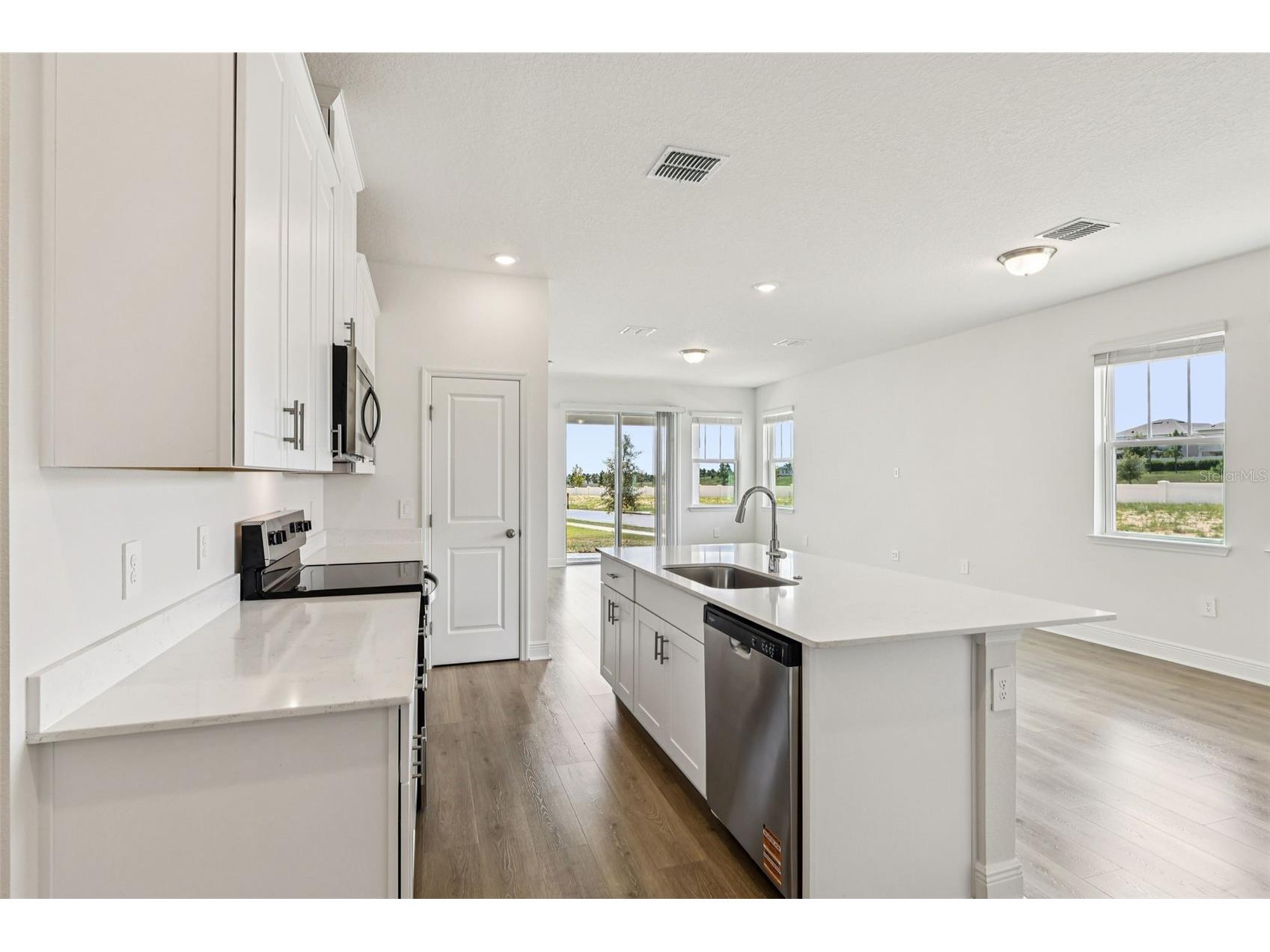 2233 Hen Road Minneola FL 34715 O6335135 image10