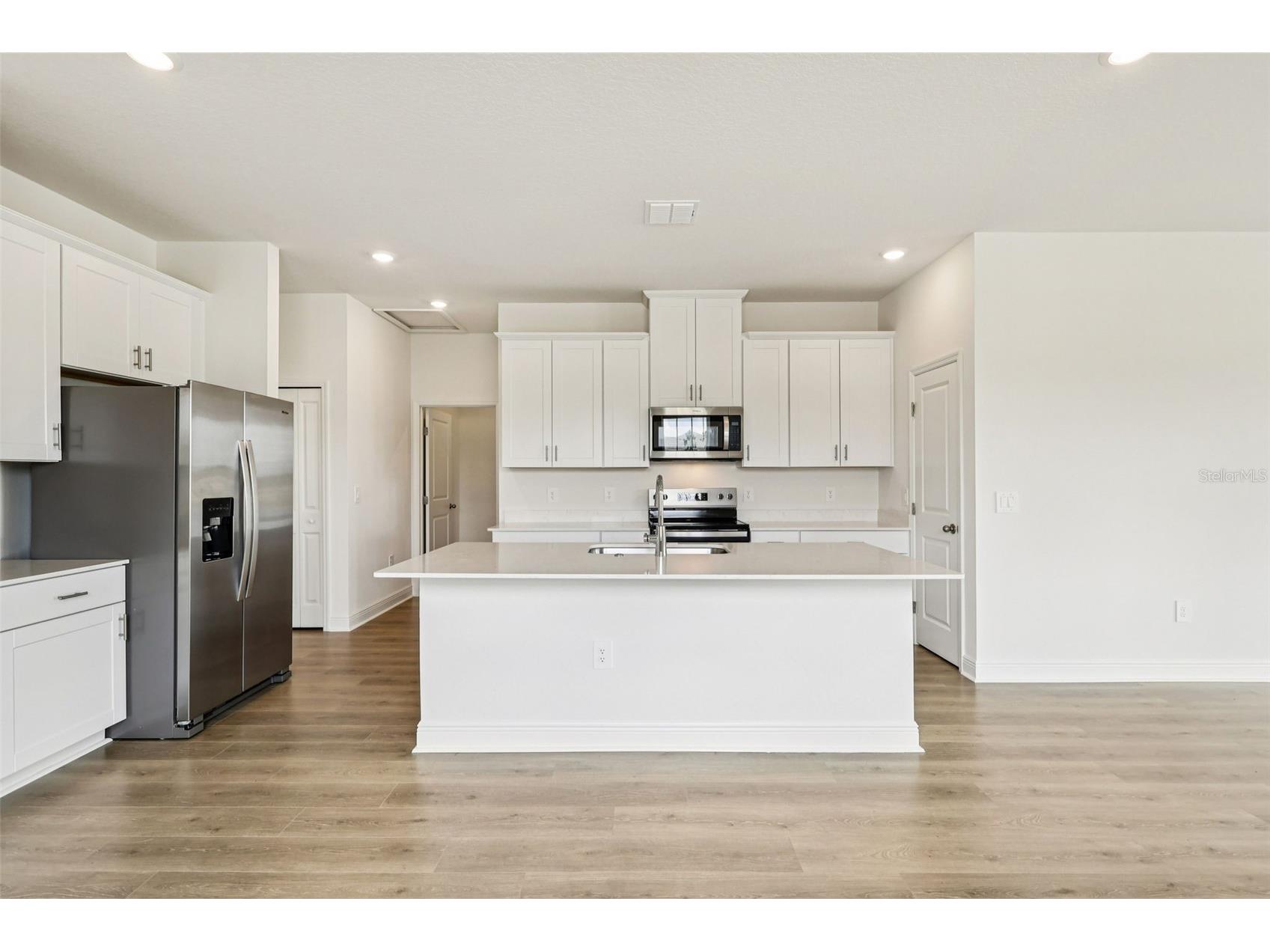 2233 Hen Road Minneola FL 34715 O6335135 image11