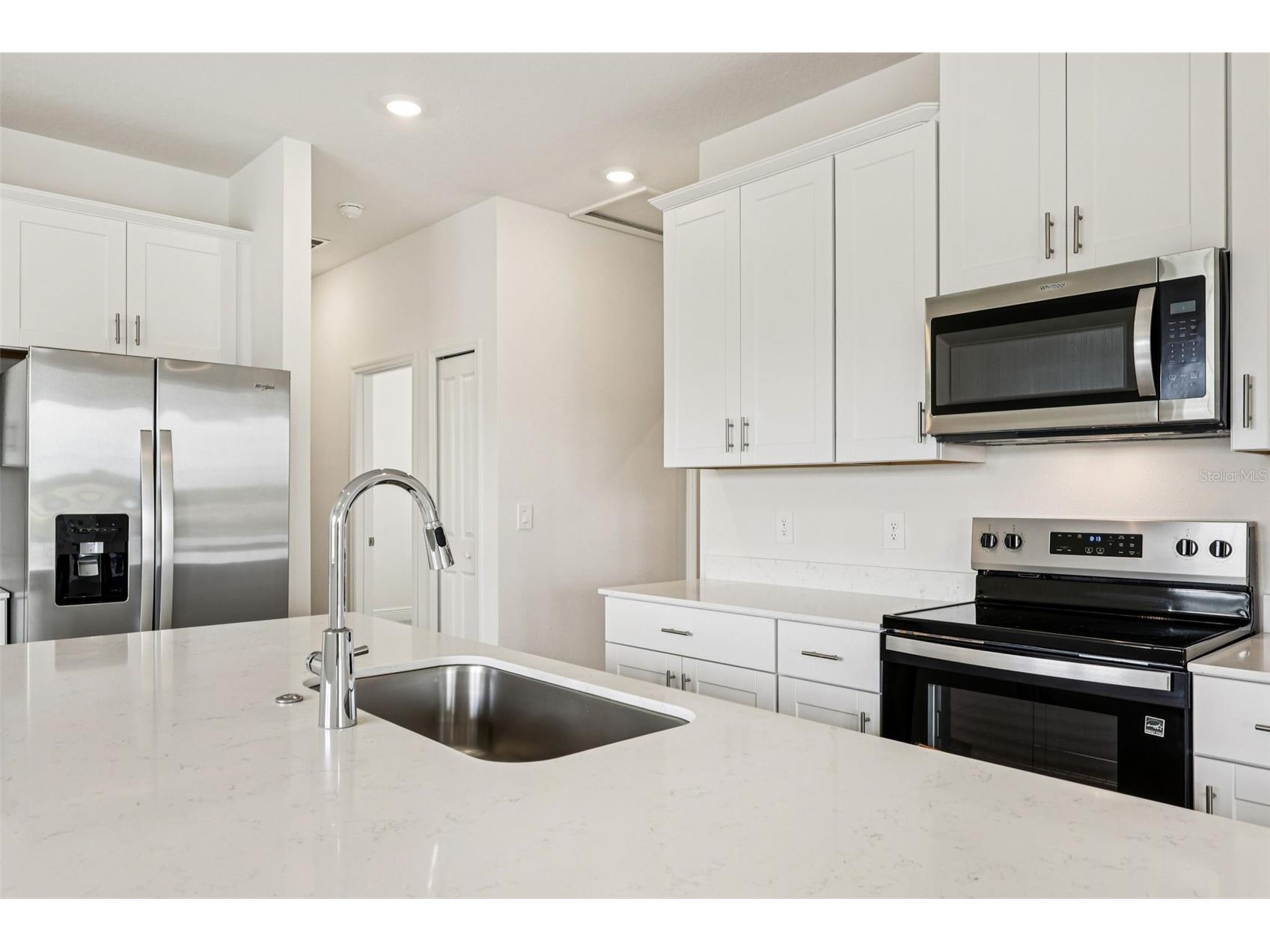 2233 Hen Road Minneola FL 34715 O6335135 image12