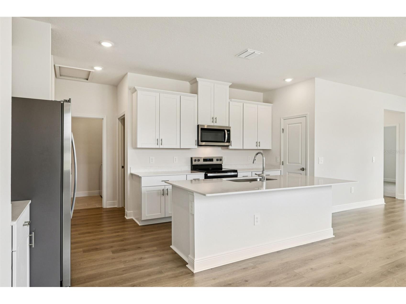 2233 Hen Road Minneola FL 34715 O6335135 image13