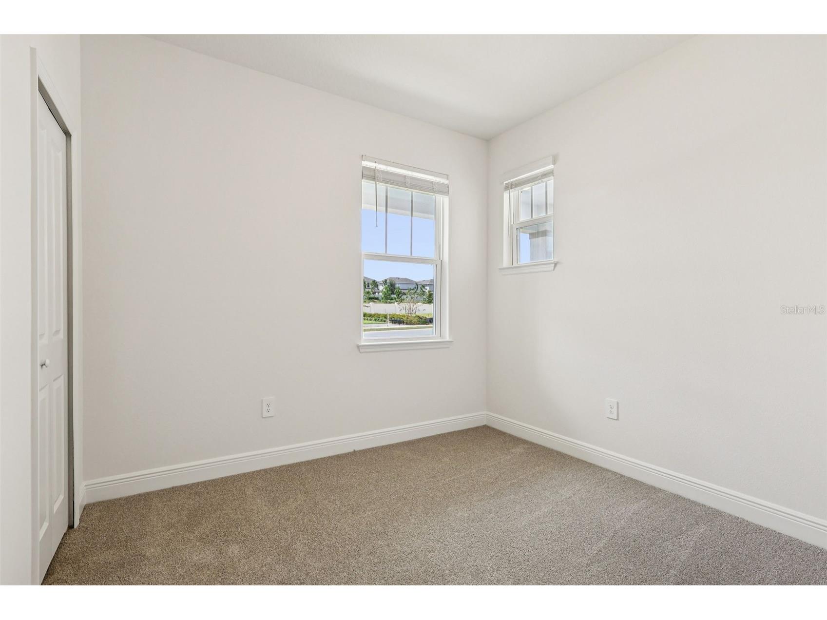 2233 Hen Road Minneola FL 34715 O6335135 image15