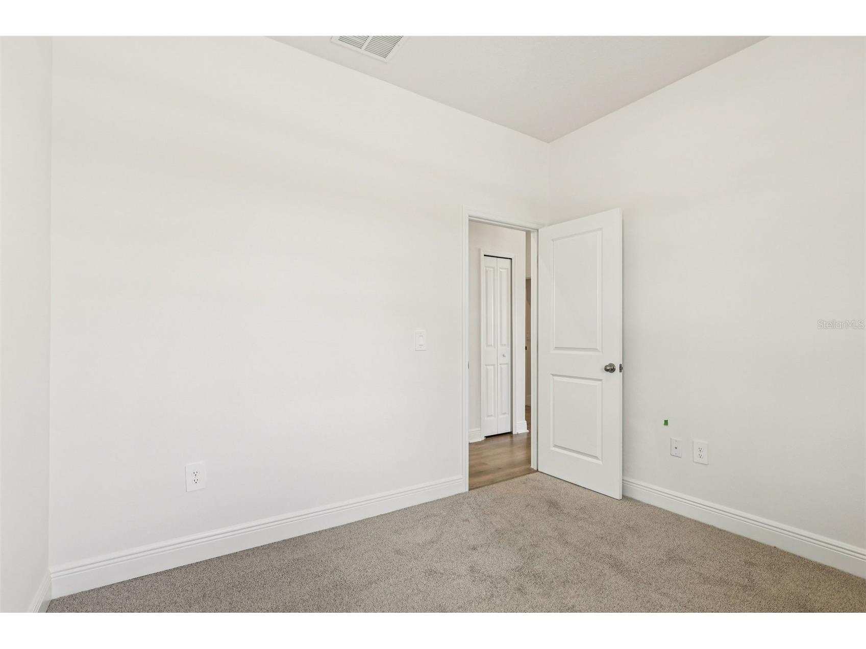 2233 Hen Road Minneola FL 34715 O6335135 image16