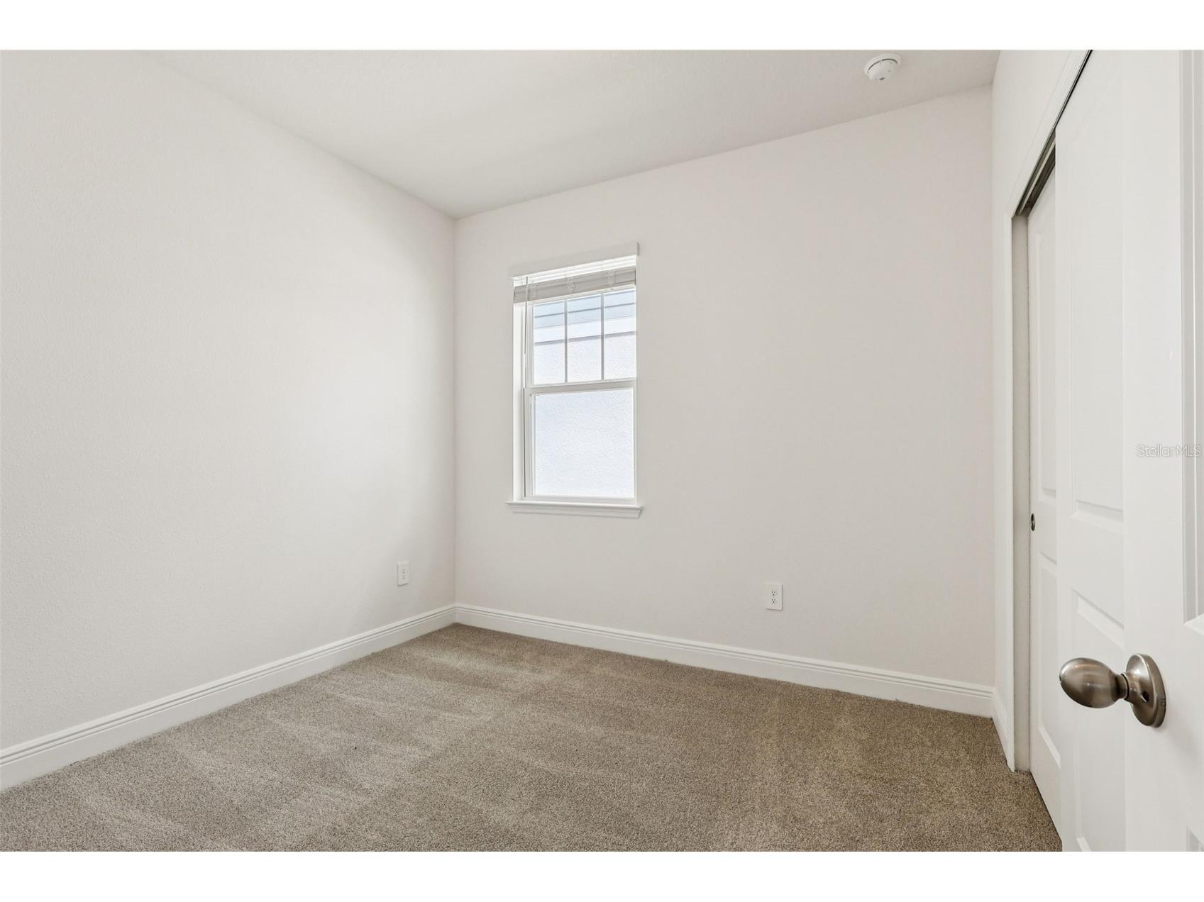 2233 Hen Road Minneola FL 34715 O6335135 image17