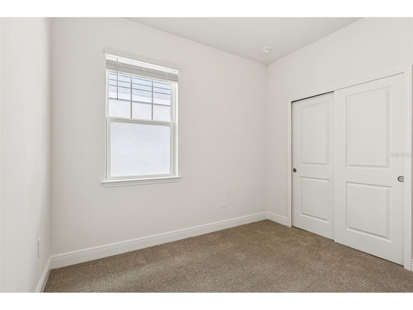 2233 Hen Road Minneola FL 34715 O6335135 image18