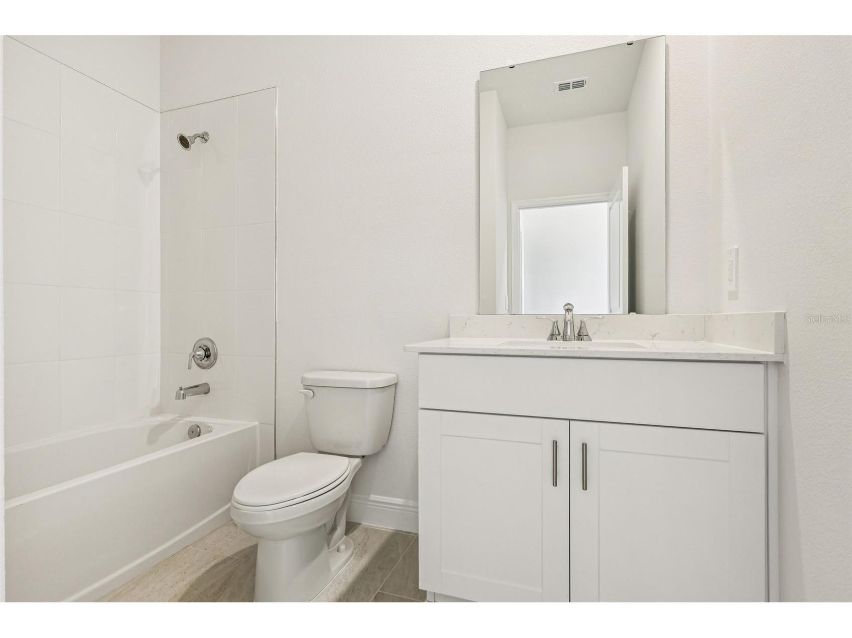 2233 Hen Road Minneola FL 34715 O6335135 image19