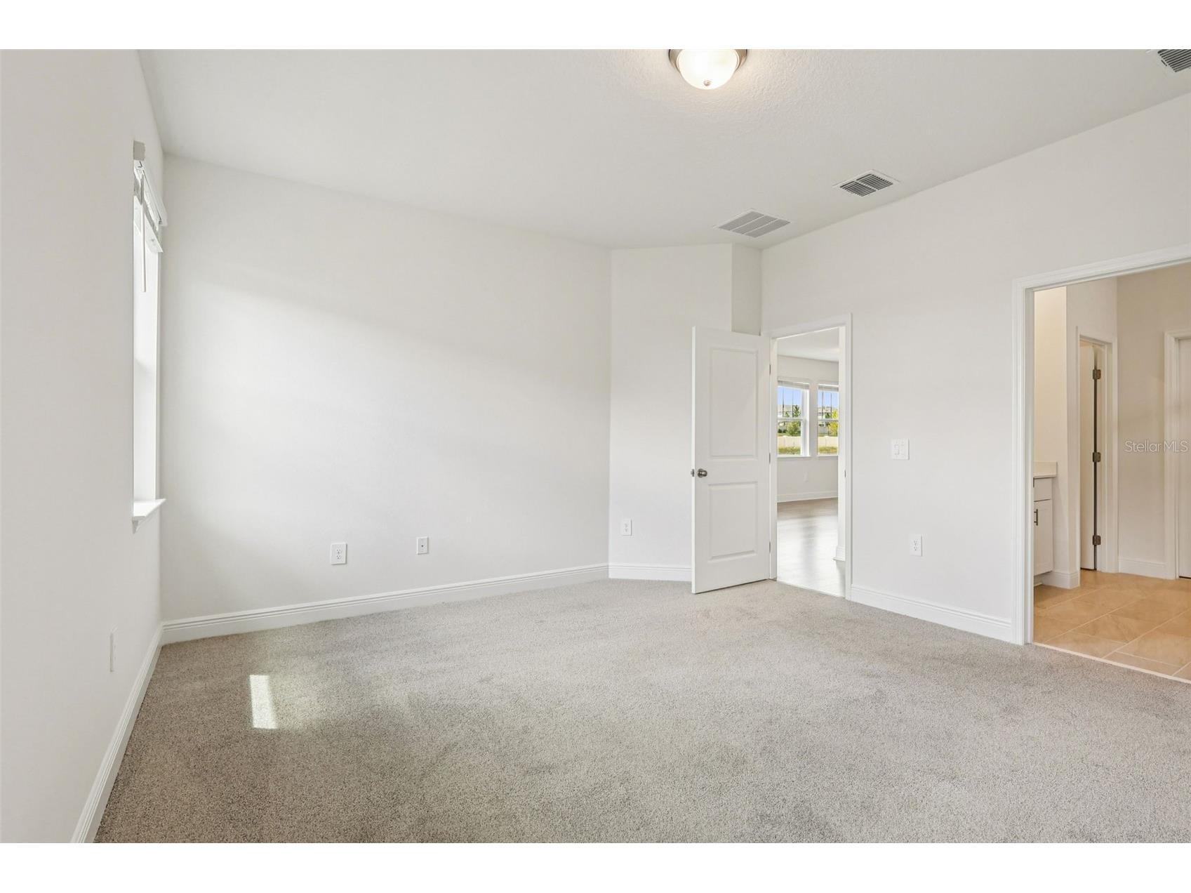 2233 Hen Road Minneola FL 34715 O6335135 image21