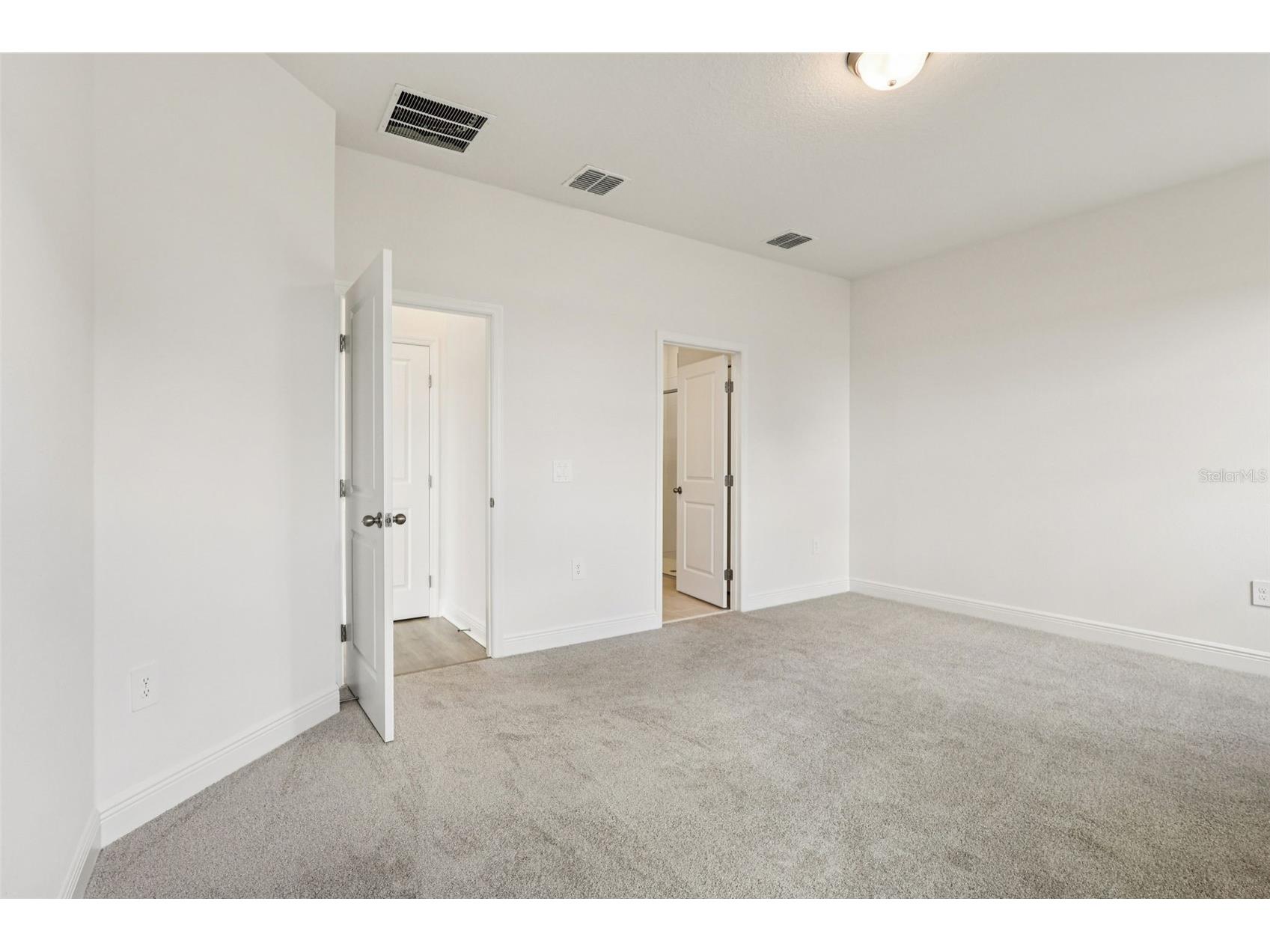 2233 Hen Road Minneola FL 34715 O6335135 image22