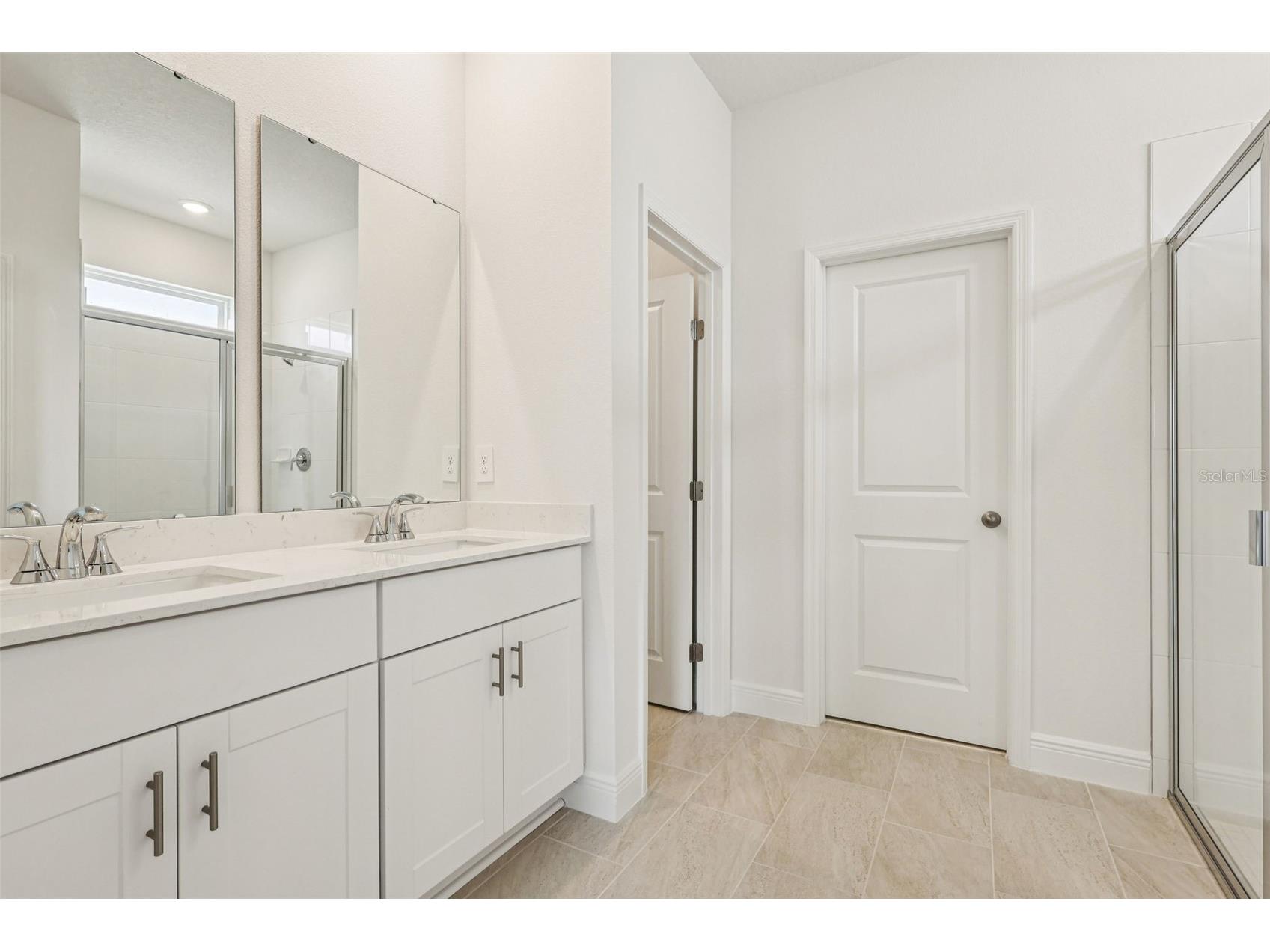 2233 Hen Road Minneola FL 34715 O6335135 image23